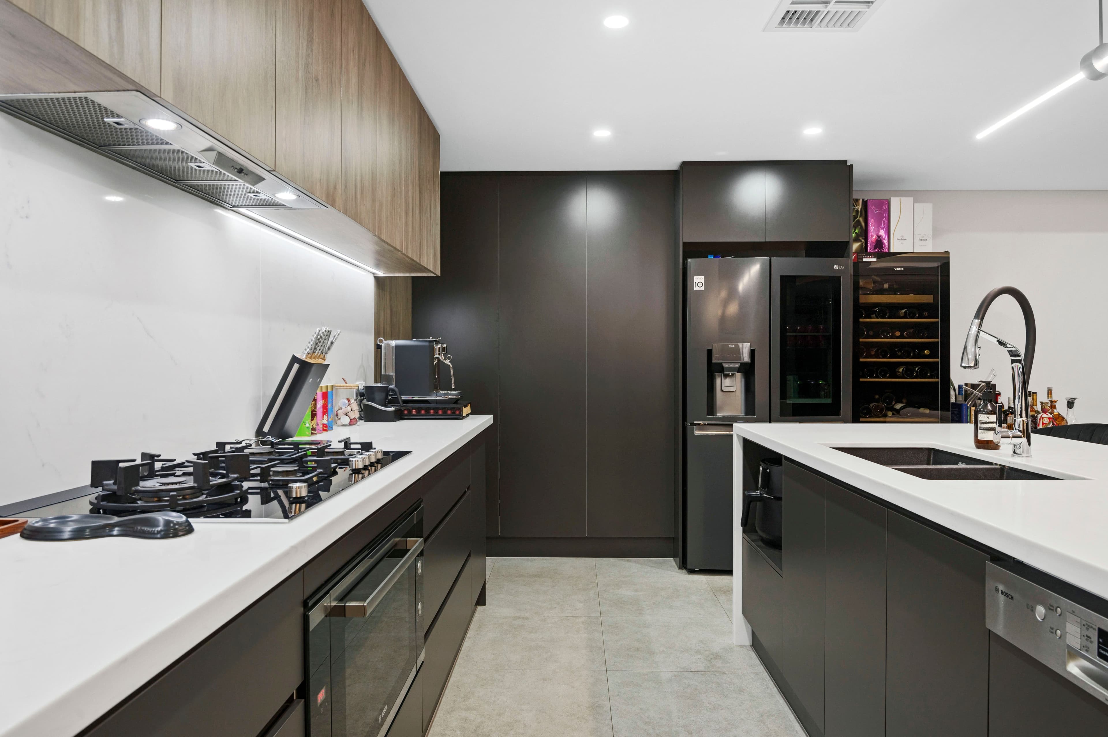 110A Hayes Avenue, Yokine WA 6060, Yokine - Thumbnail 7