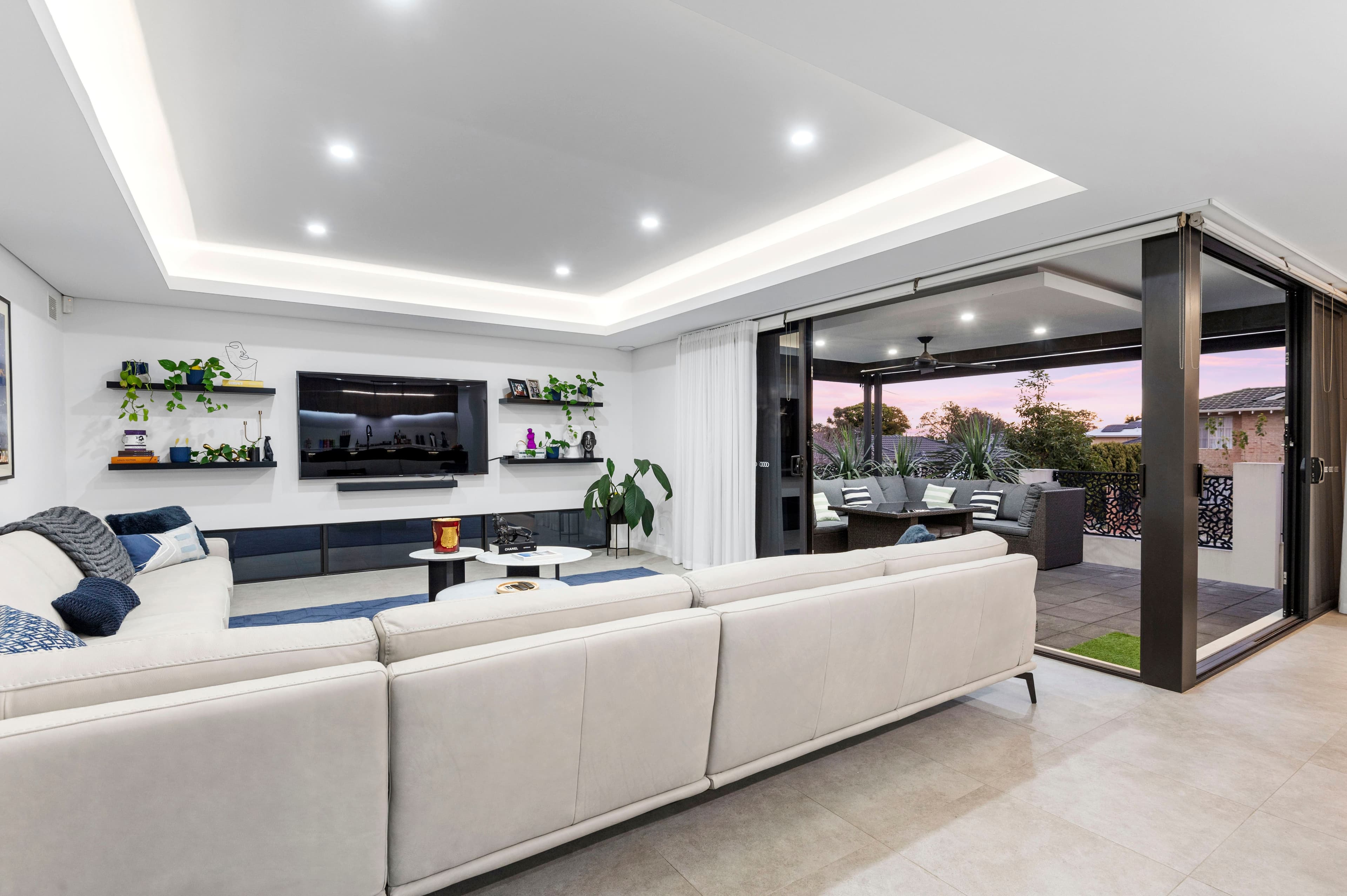 110A Hayes Avenue, Yokine WA 6060, Yokine - Thumbnail 8