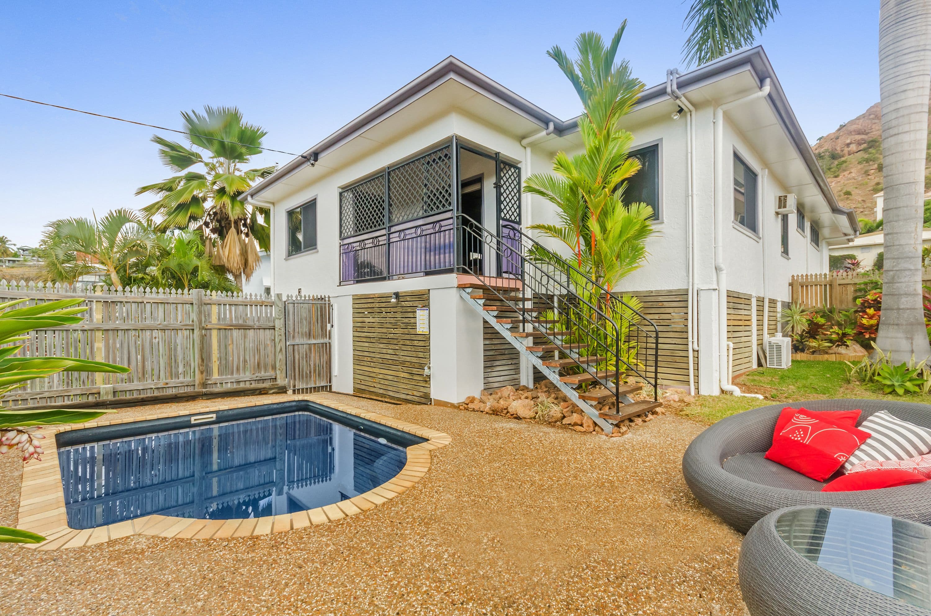3 Alexandra Street, North Ward QLD 4810, North Ward - Image 1