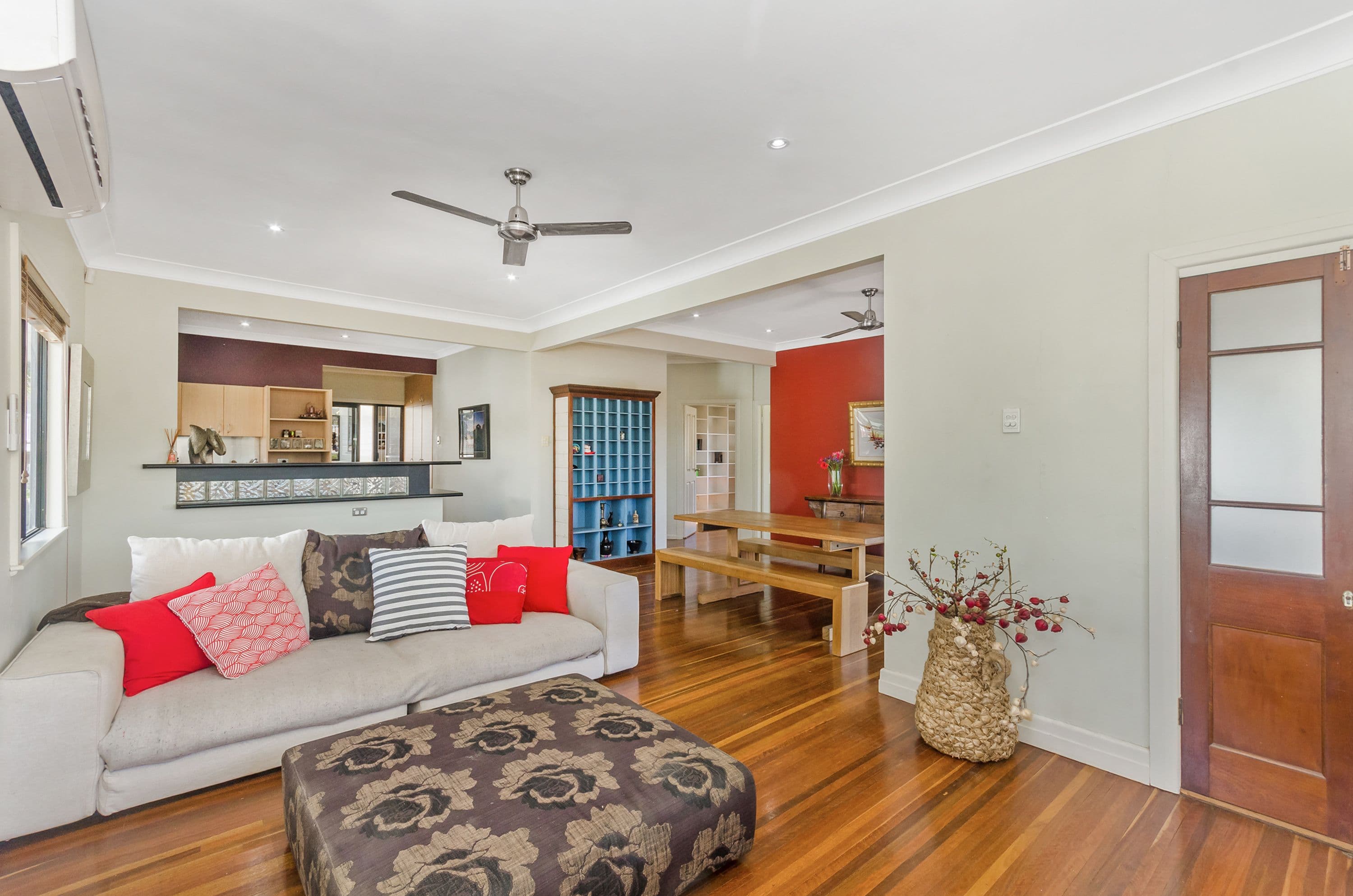 3 Alexandra Street, North Ward QLD 4810, North Ward - Thumbnail 2