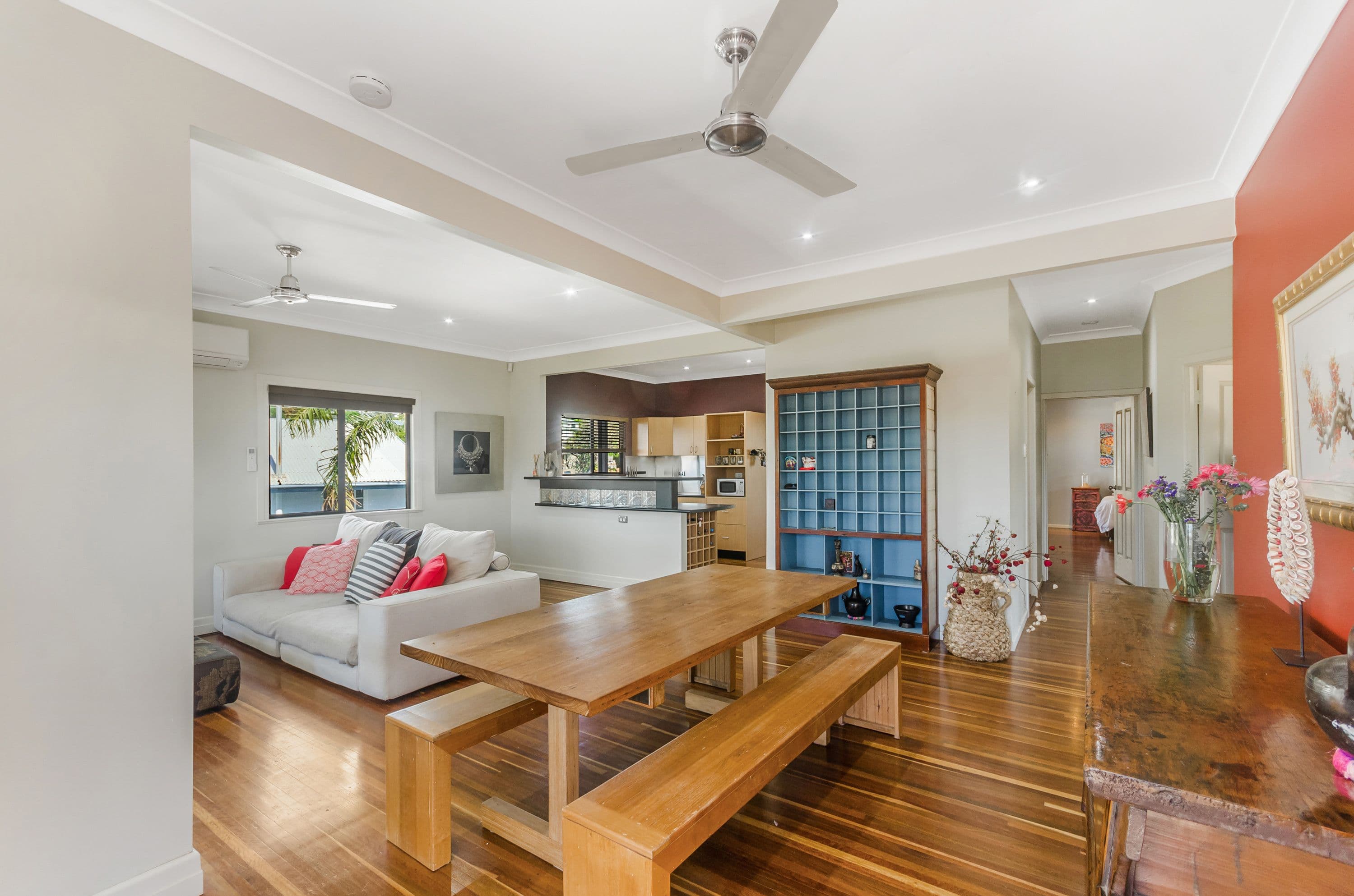 3 Alexandra Street, North Ward QLD 4810, North Ward - Thumbnail 4