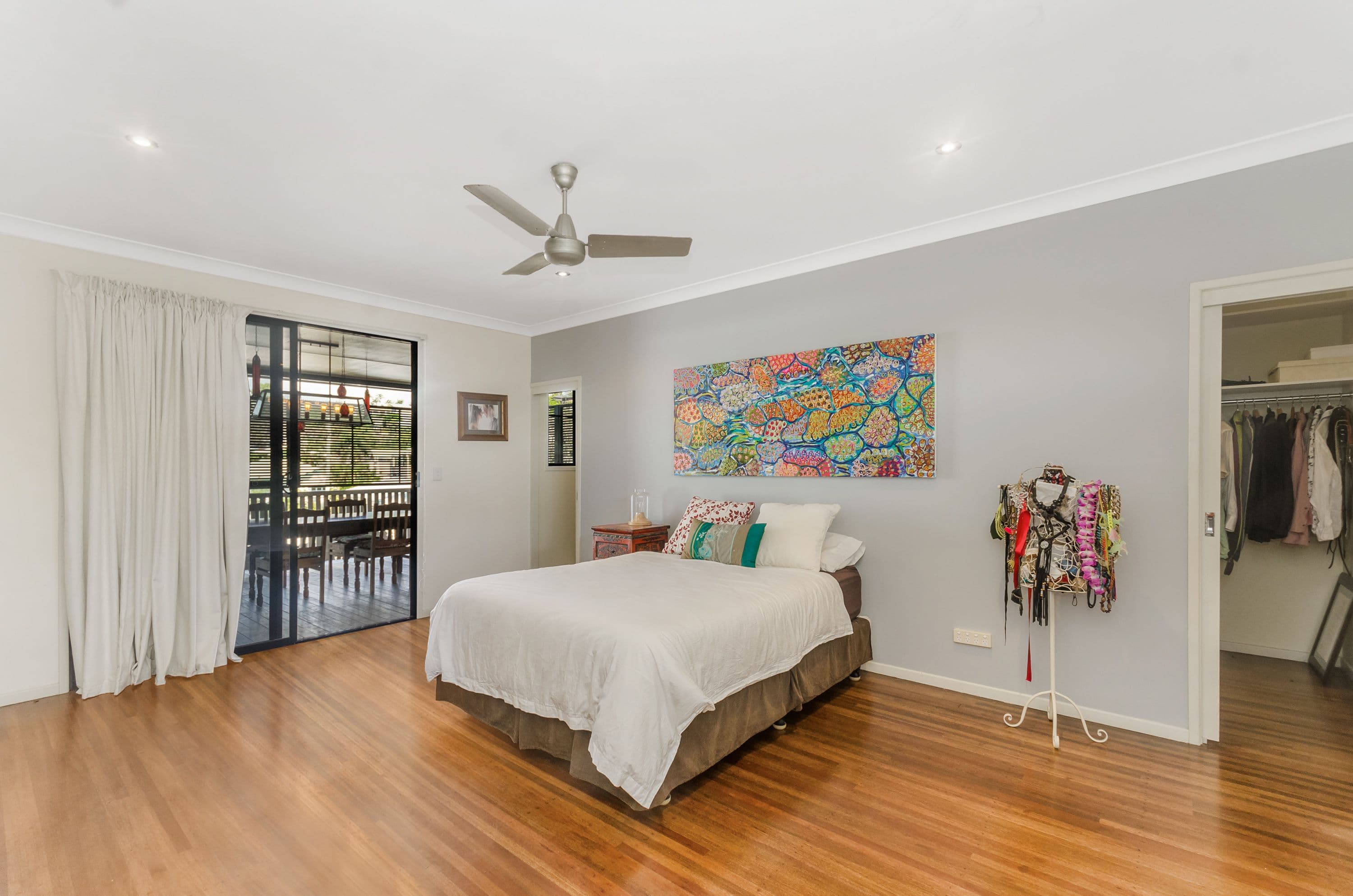 3 Alexandra Street, North Ward QLD 4810, North Ward - Thumbnail 5
