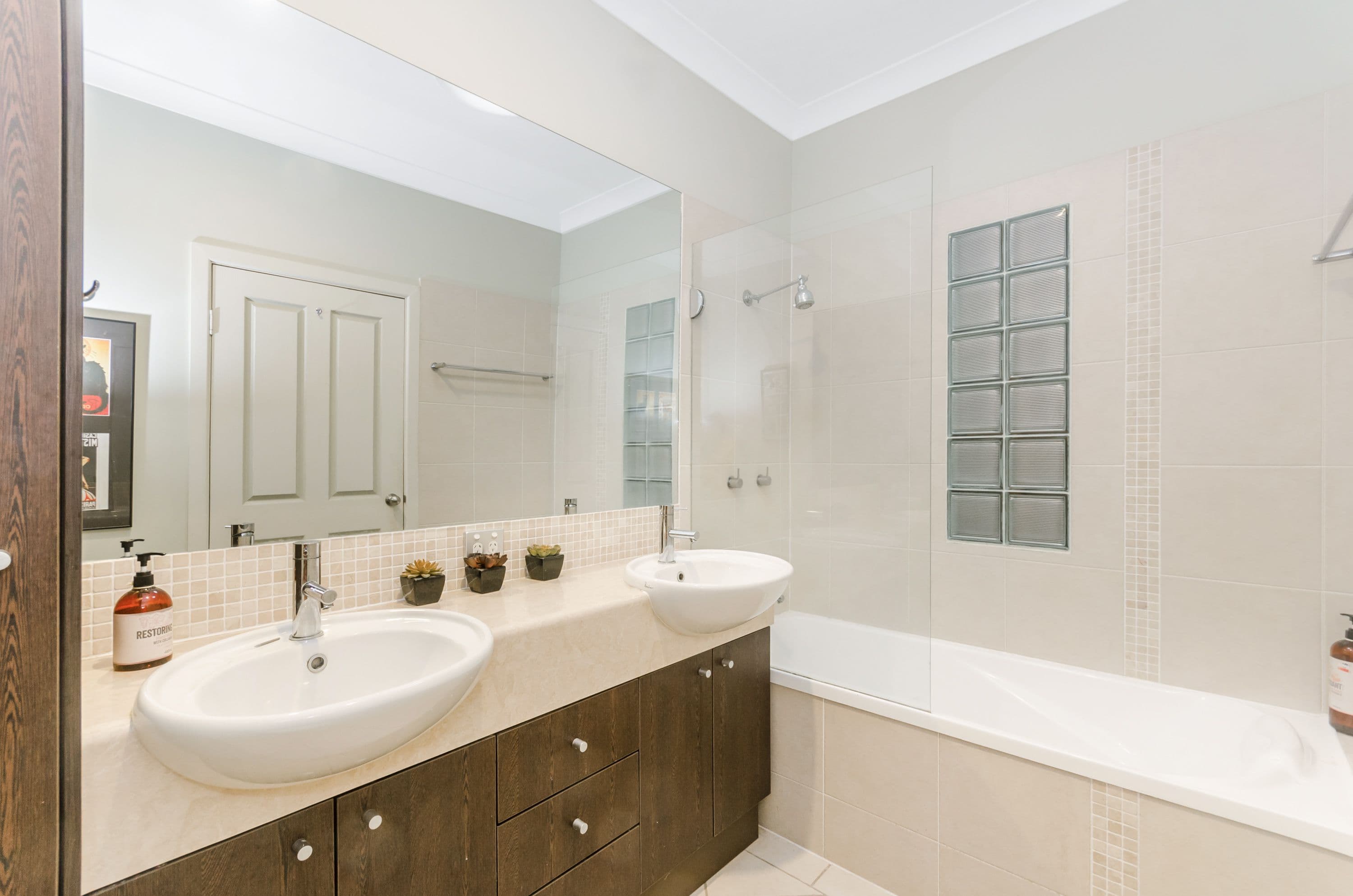 3 Alexandra Street, North Ward QLD 4810, North Ward - Thumbnail 6