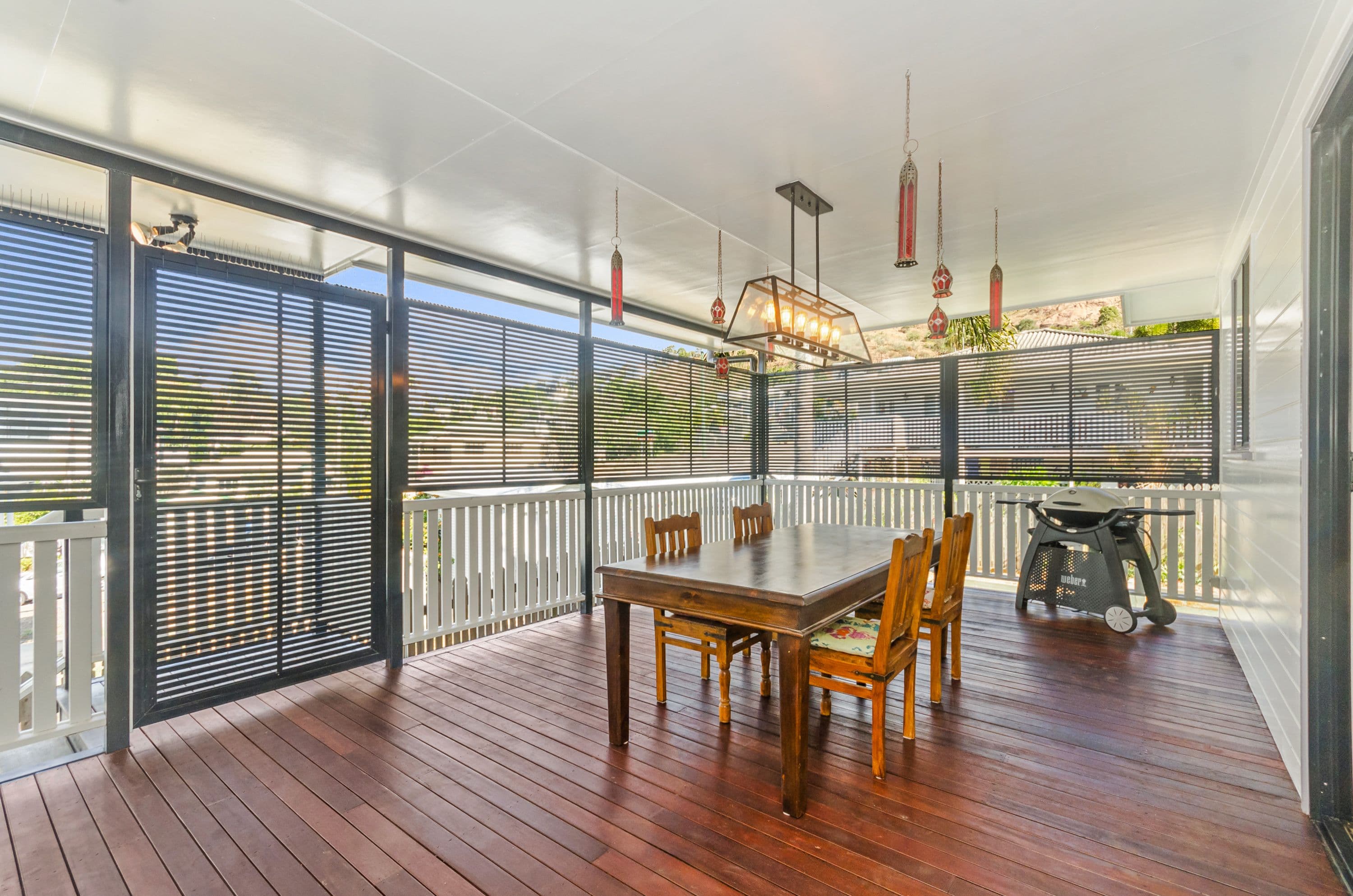 3 Alexandra Street, North Ward QLD 4810, North Ward - Thumbnail 7