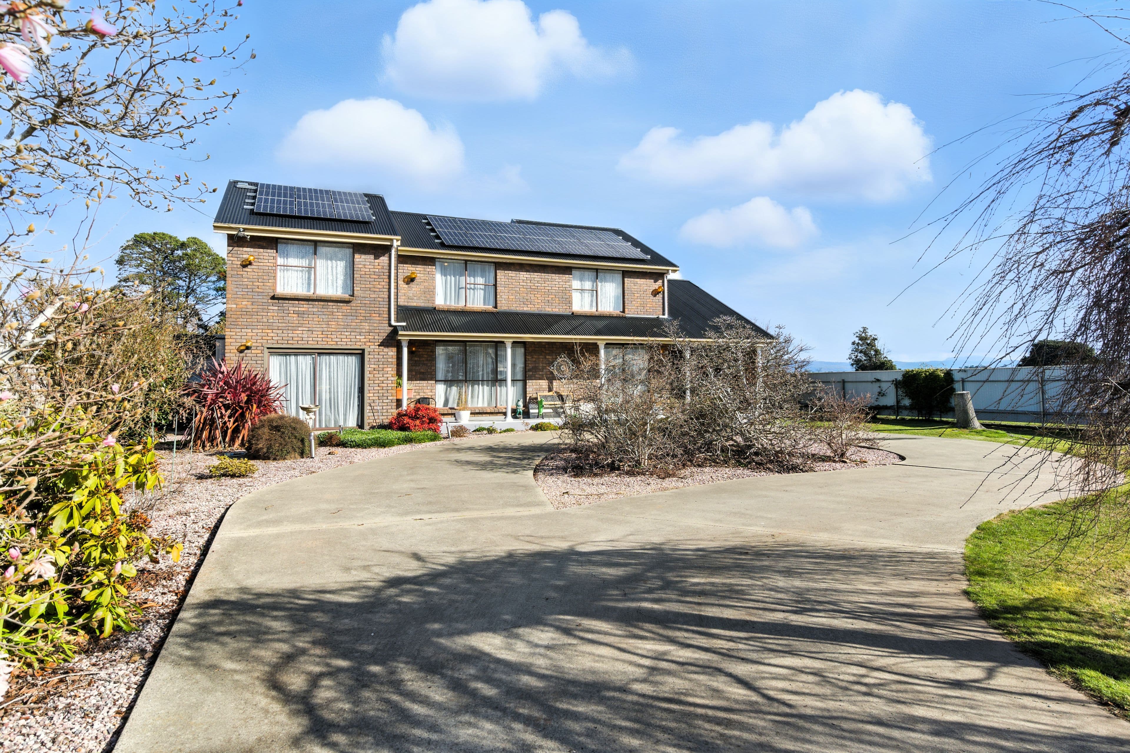 24 Percy Street, Carrick TAS 7291, Carrick - Image 1