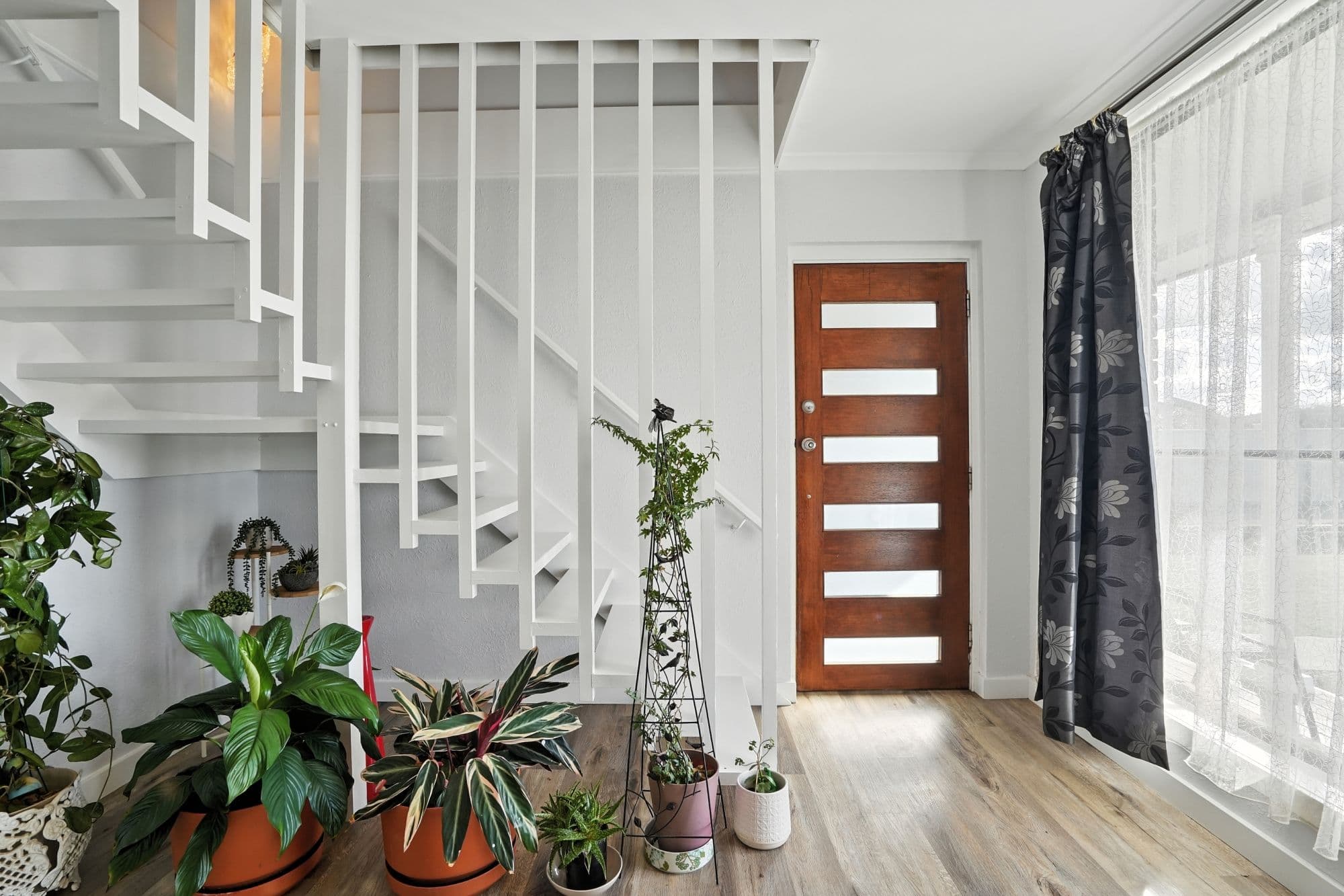 24 Percy Street, Carrick TAS 7291, Carrick - Thumbnail 3