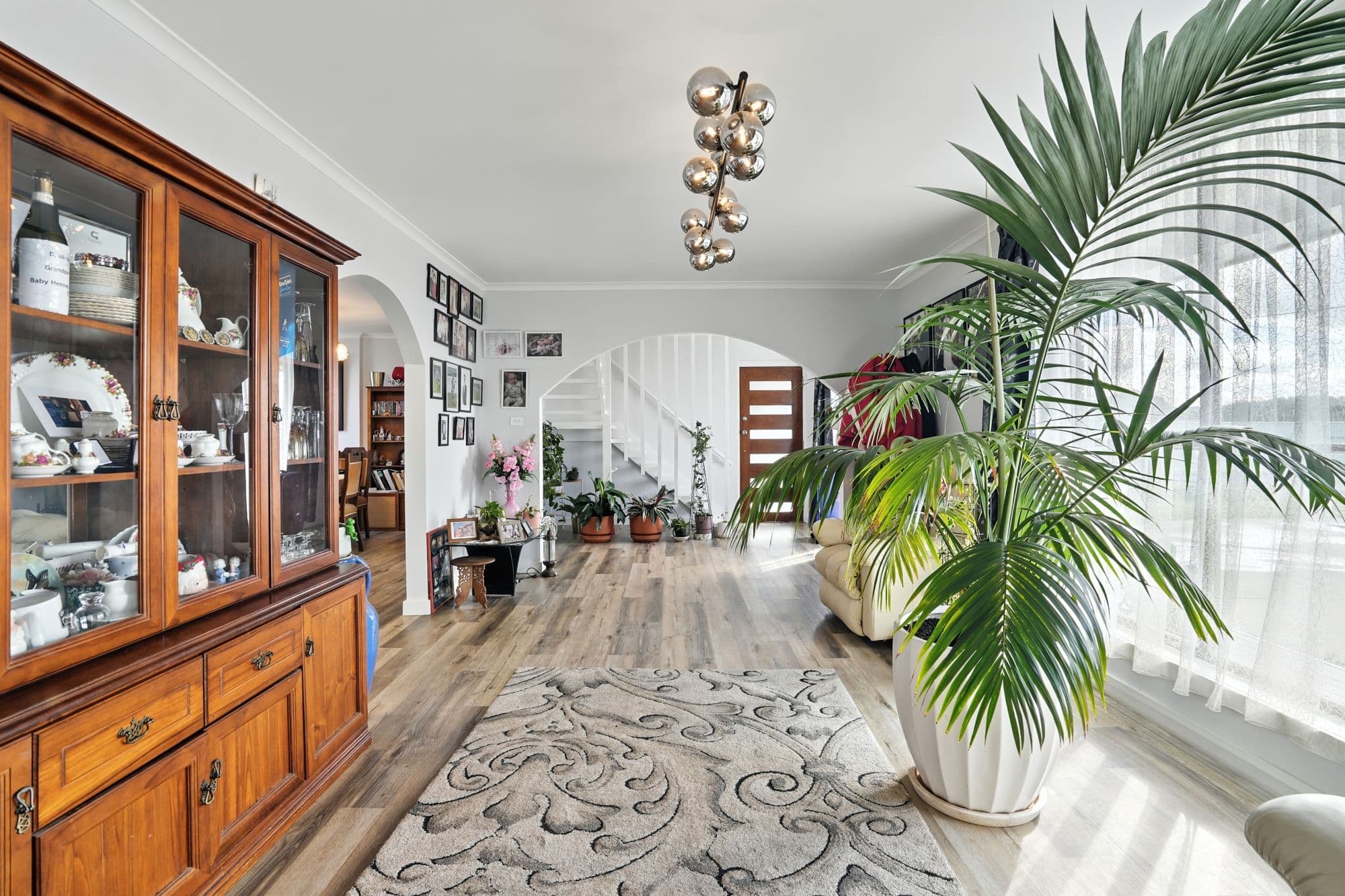 24 Percy Street, Carrick TAS 7291, Carrick - Thumbnail 6