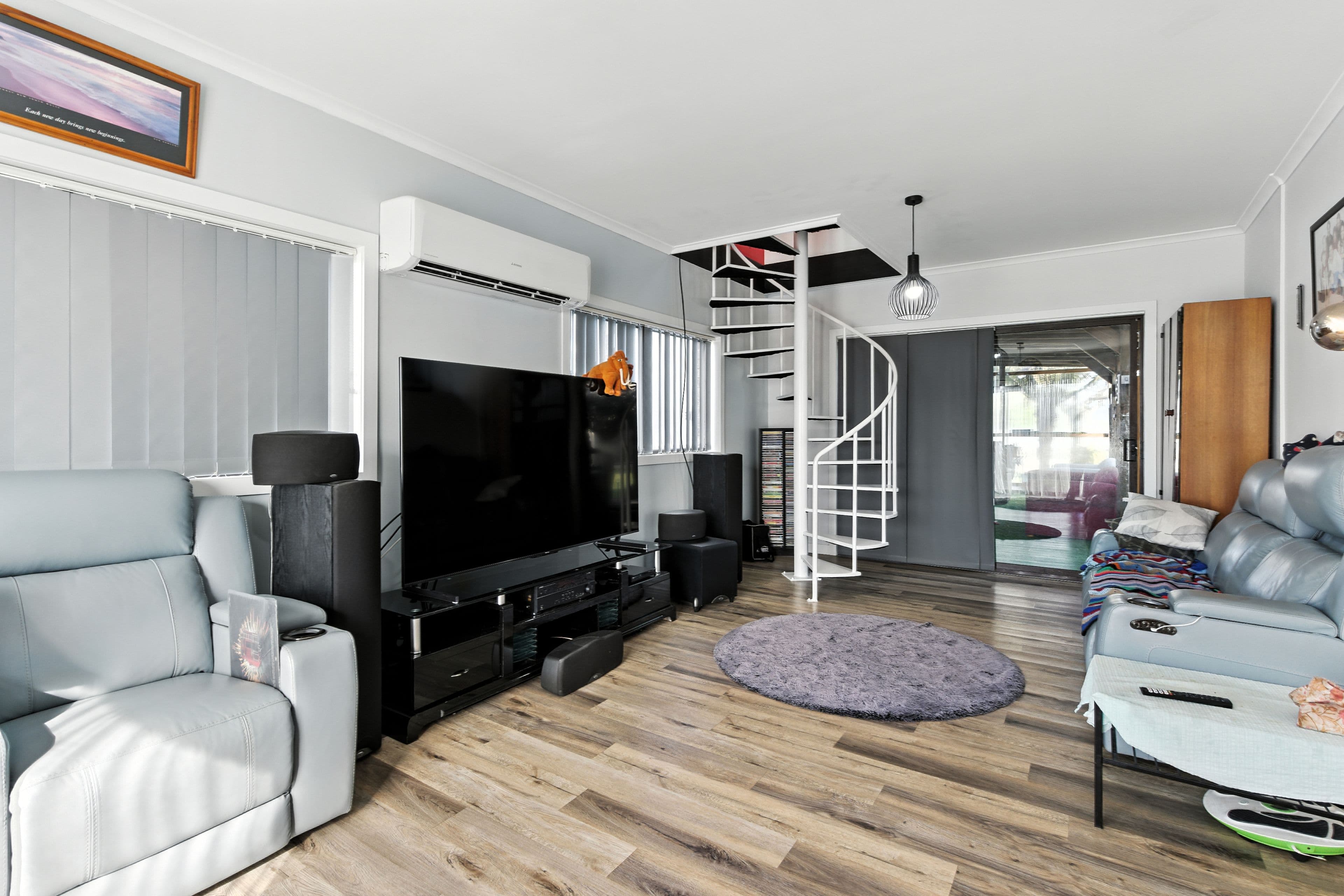 24 Percy Street, Carrick TAS 7291, Carrick - Thumbnail 7