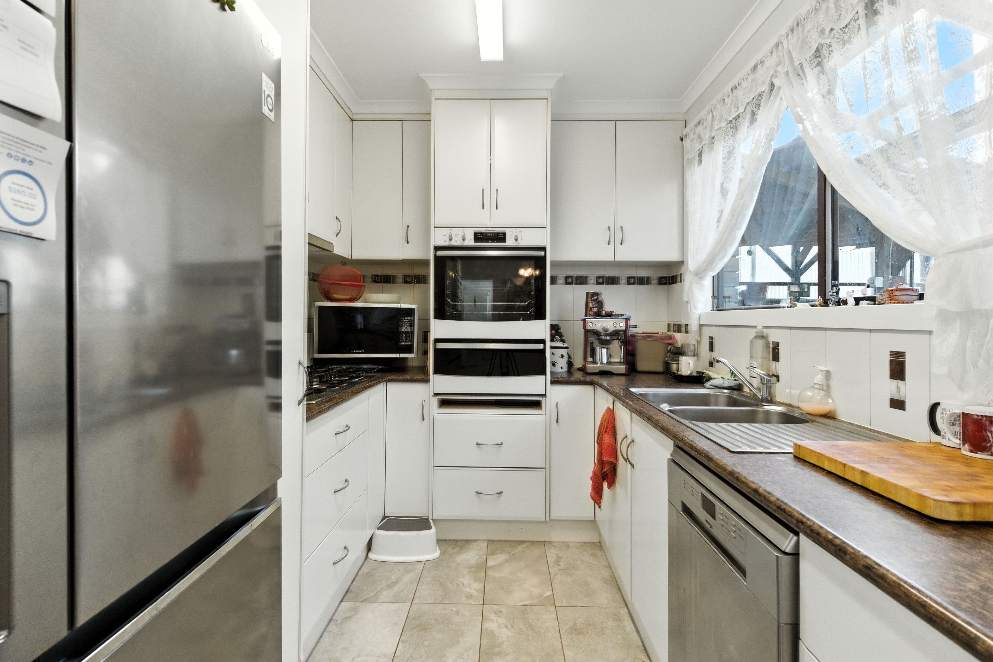 24 Percy Street, Carrick TAS 7291, Carrick - Thumbnail 8