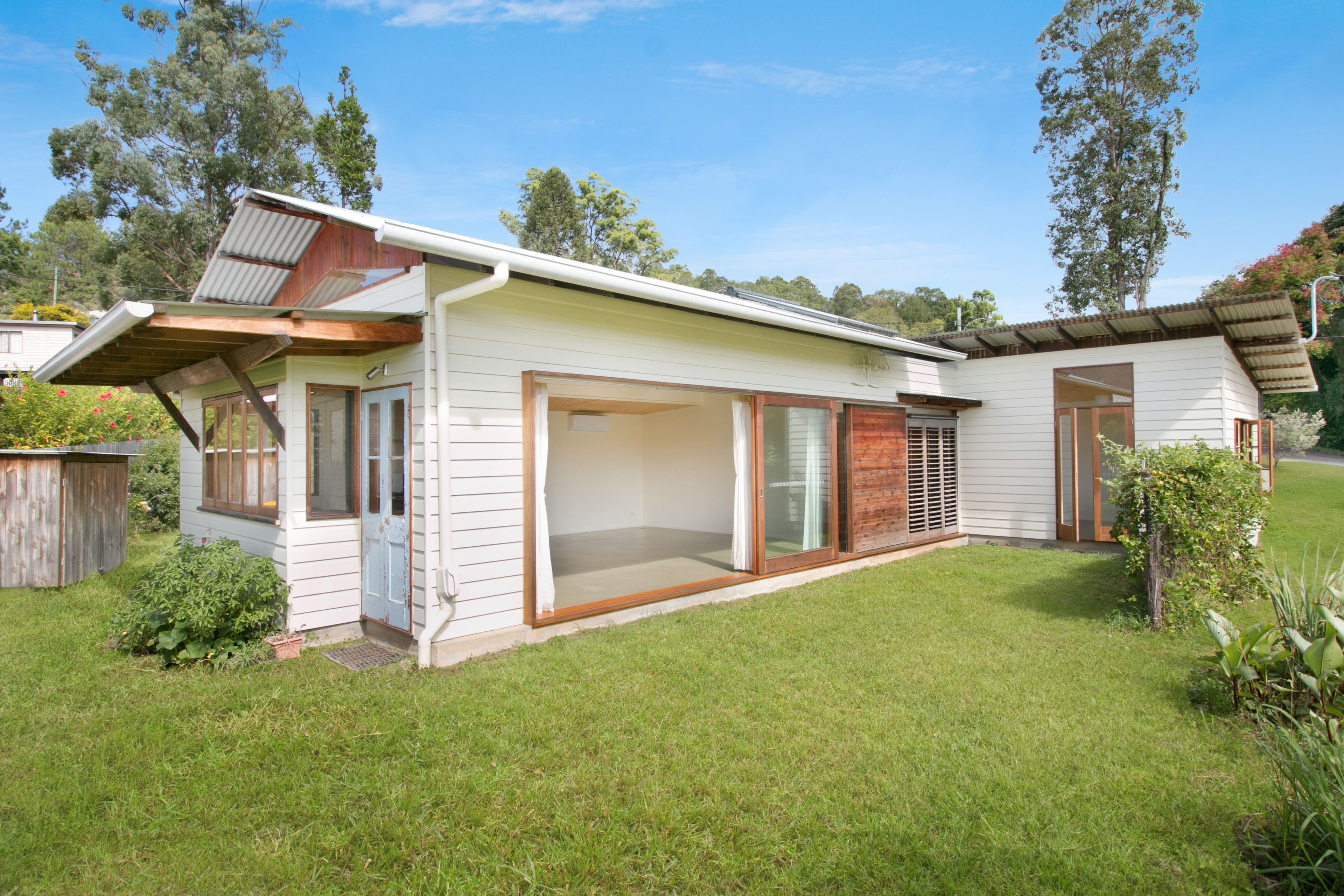 26 Wollumbin Street, Tyalgum - Thumbnail 2