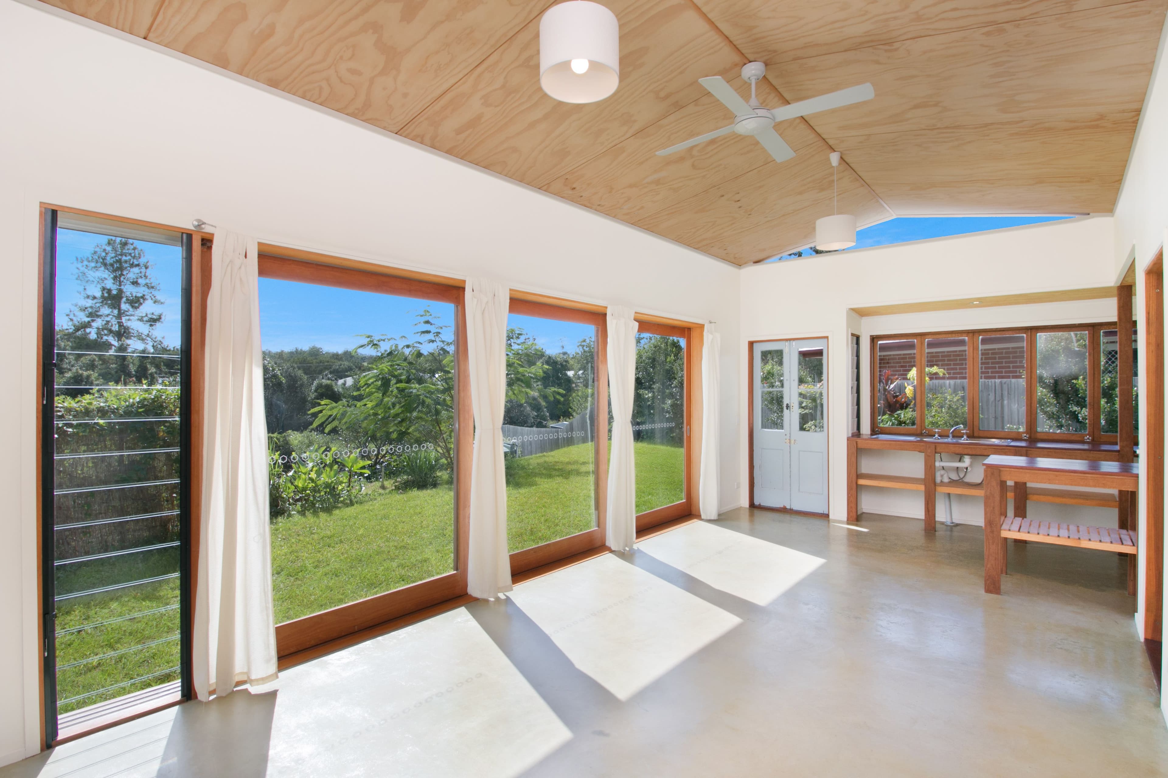 26 Wollumbin Street, Tyalgum - Thumbnail 3