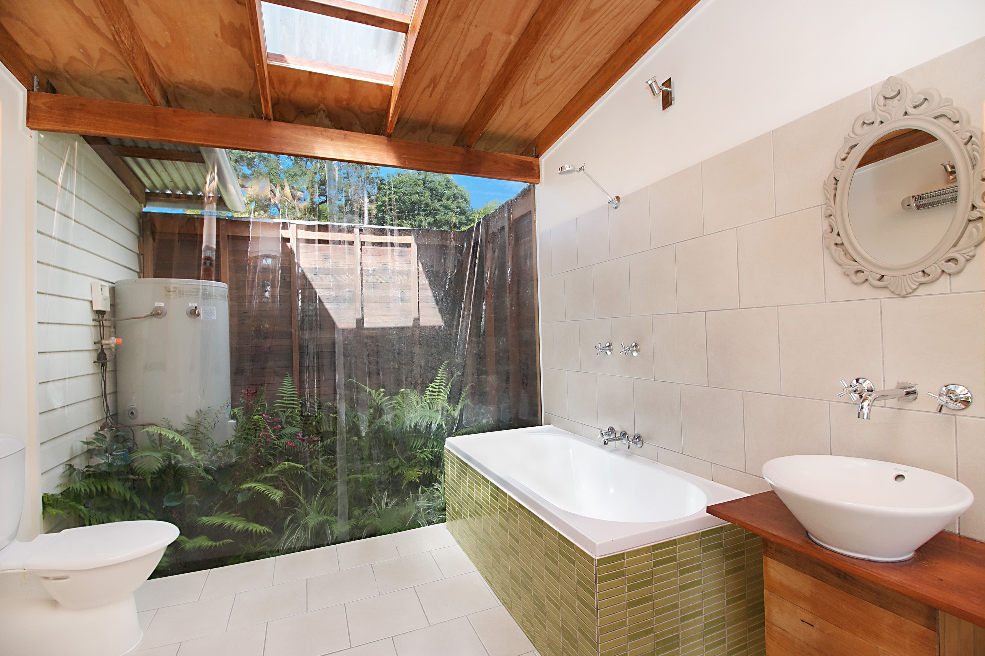 26 Wollumbin Street, Tyalgum - Thumbnail 4