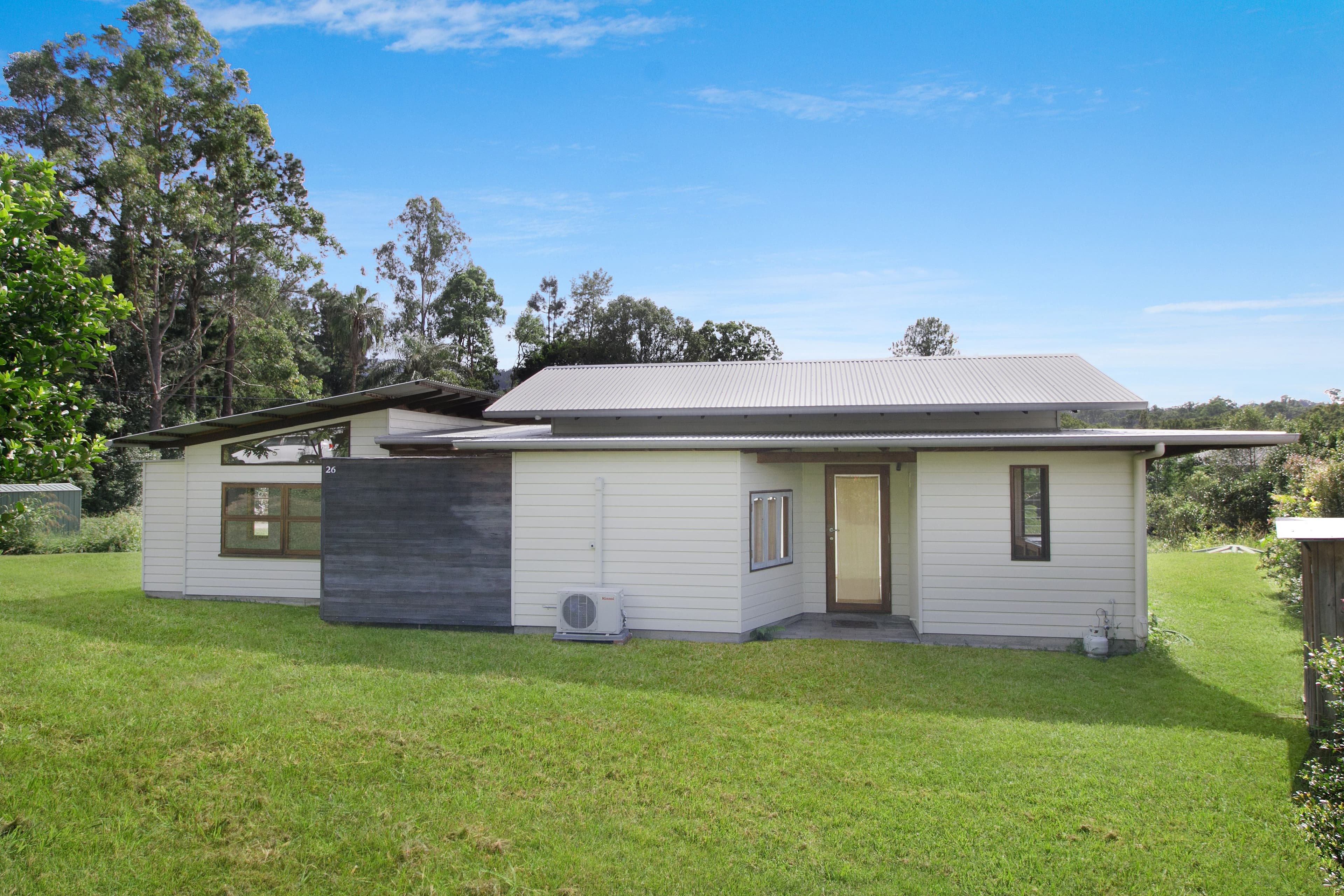 26 Wollumbin Street, Tyalgum - Thumbnail 5