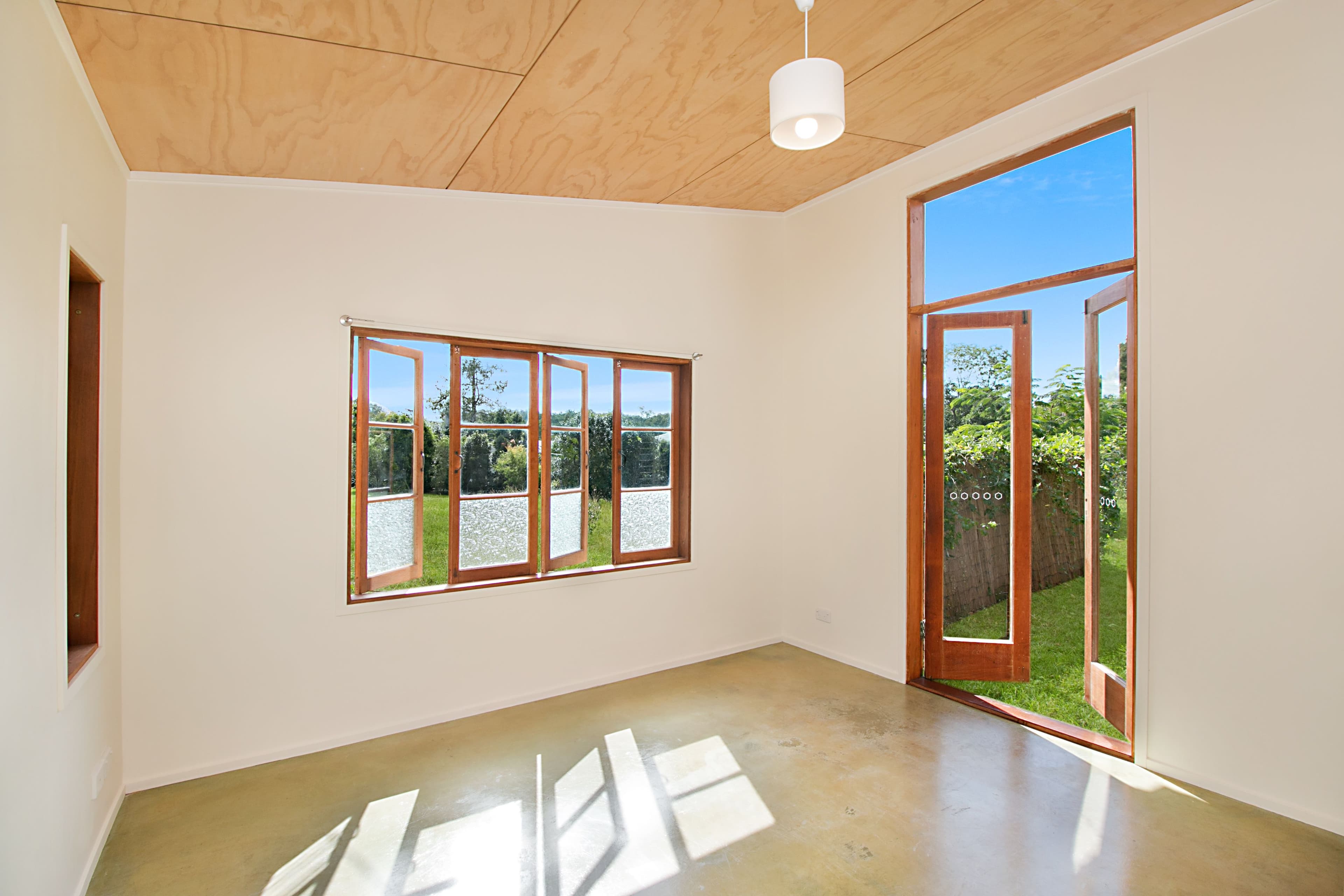 26 Wollumbin Street, Tyalgum - Thumbnail 6