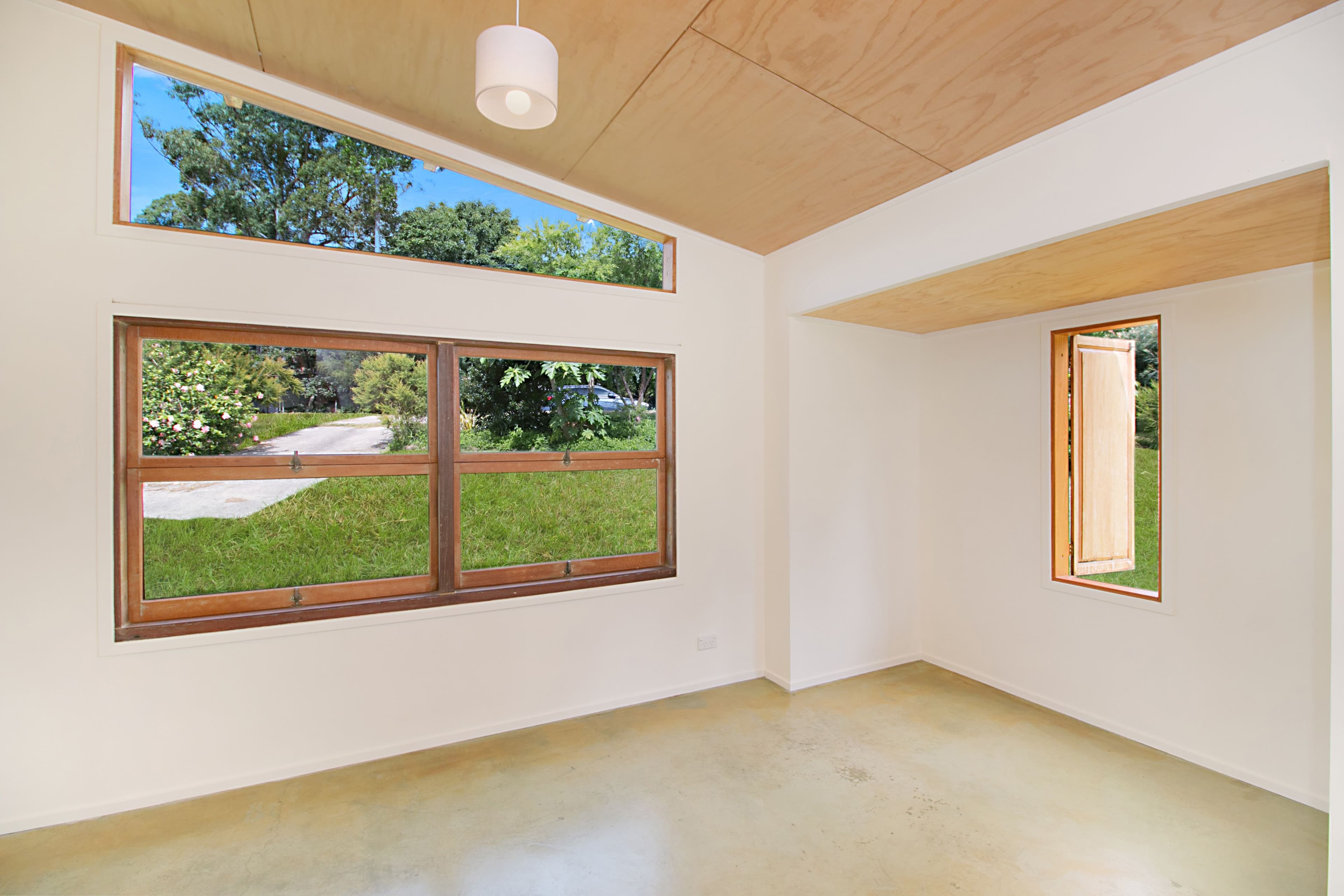 26 Wollumbin Street, Tyalgum - Thumbnail 7