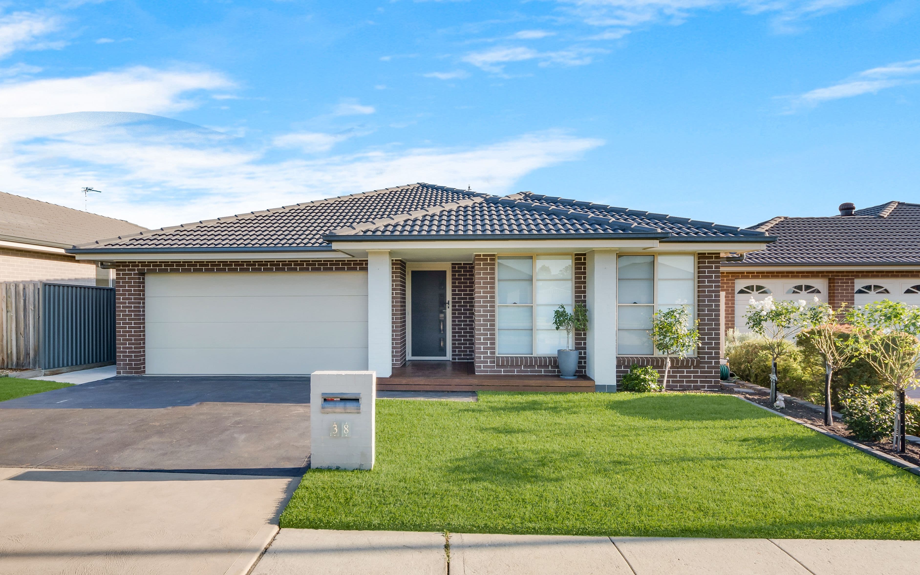 38 Easton Avenue, Spring Farm NSW 2570, Spring Farm - Image 1