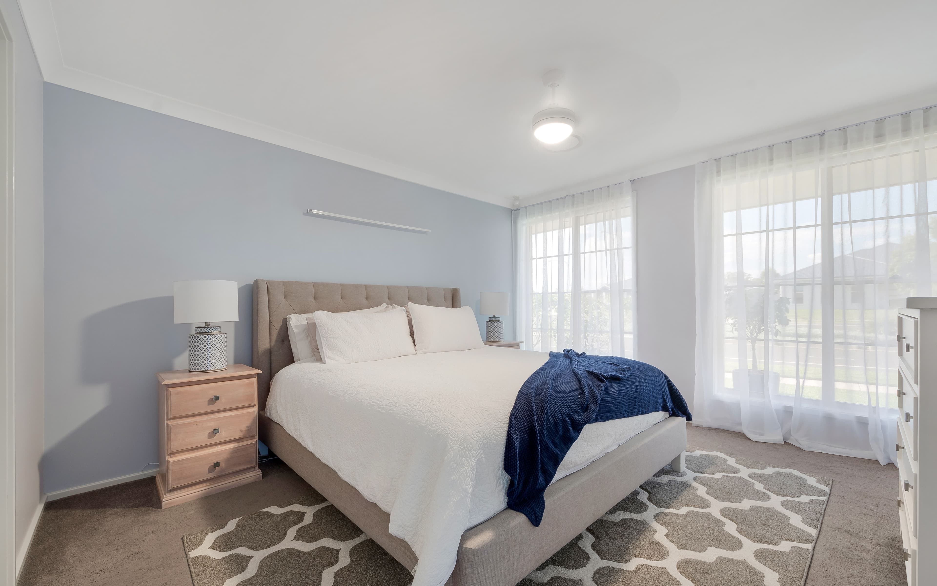 38 Easton Avenue, Spring Farm NSW 2570, Spring Farm - Thumbnail 2