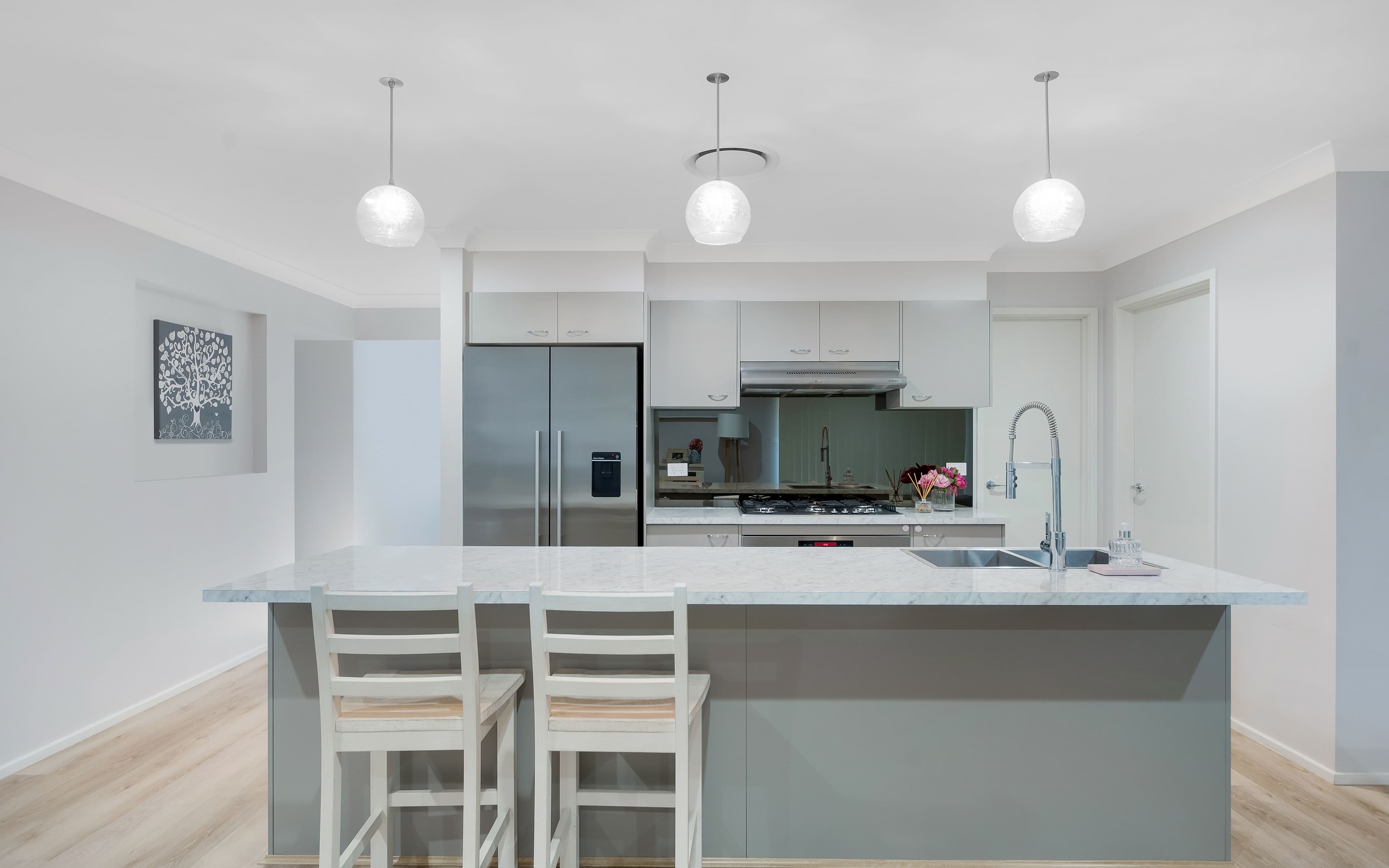 38 Easton Avenue, Spring Farm NSW 2570, Spring Farm - Thumbnail 5