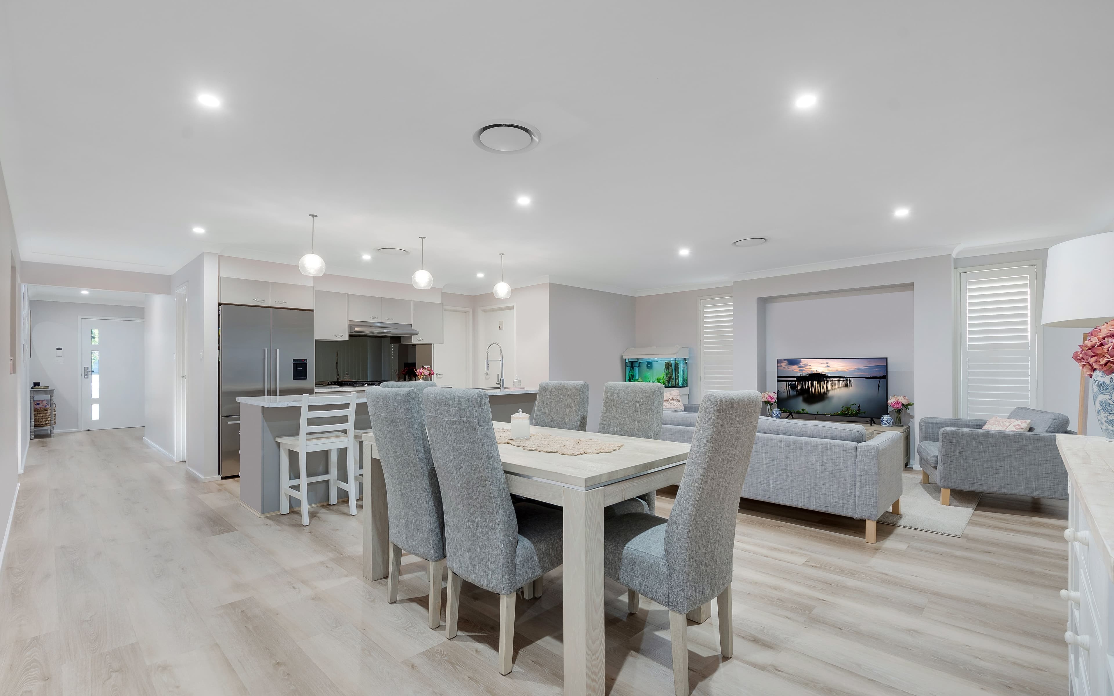 38 Easton Avenue, Spring Farm NSW 2570, Spring Farm - Thumbnail 6