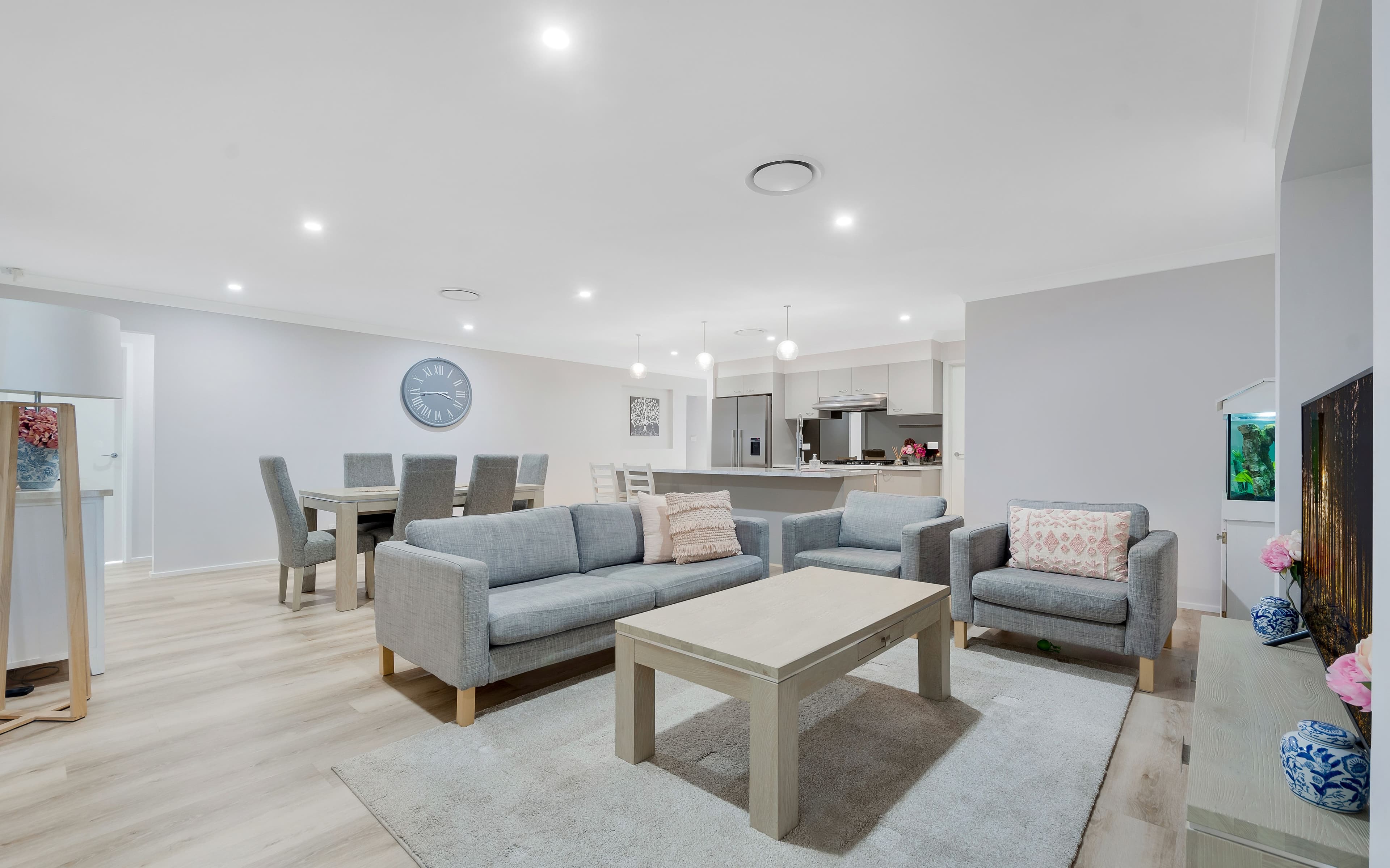 38 Easton Avenue, Spring Farm NSW 2570, Spring Farm - Thumbnail 7