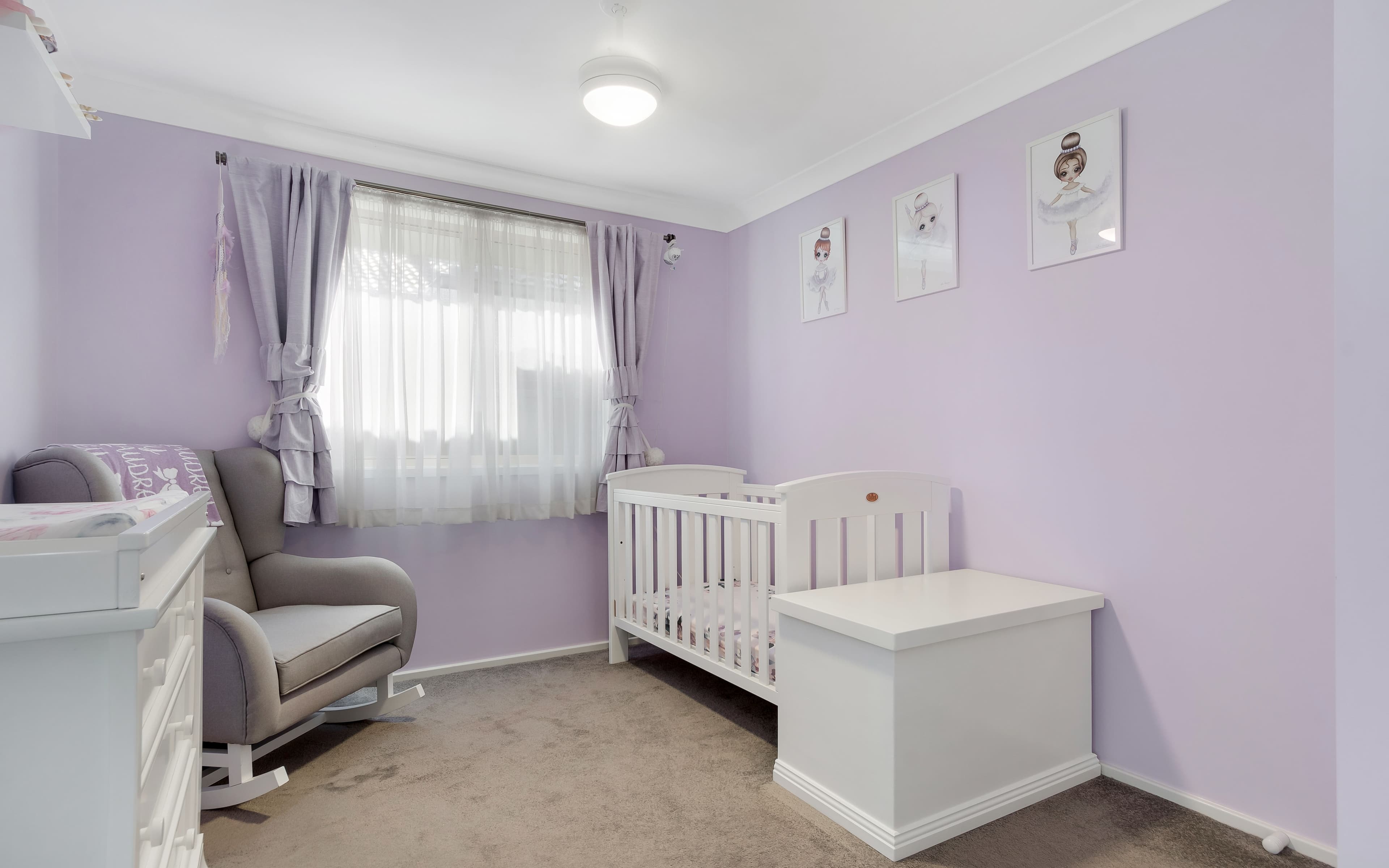 38 Easton Avenue, Spring Farm NSW 2570, Spring Farm - Thumbnail 8
