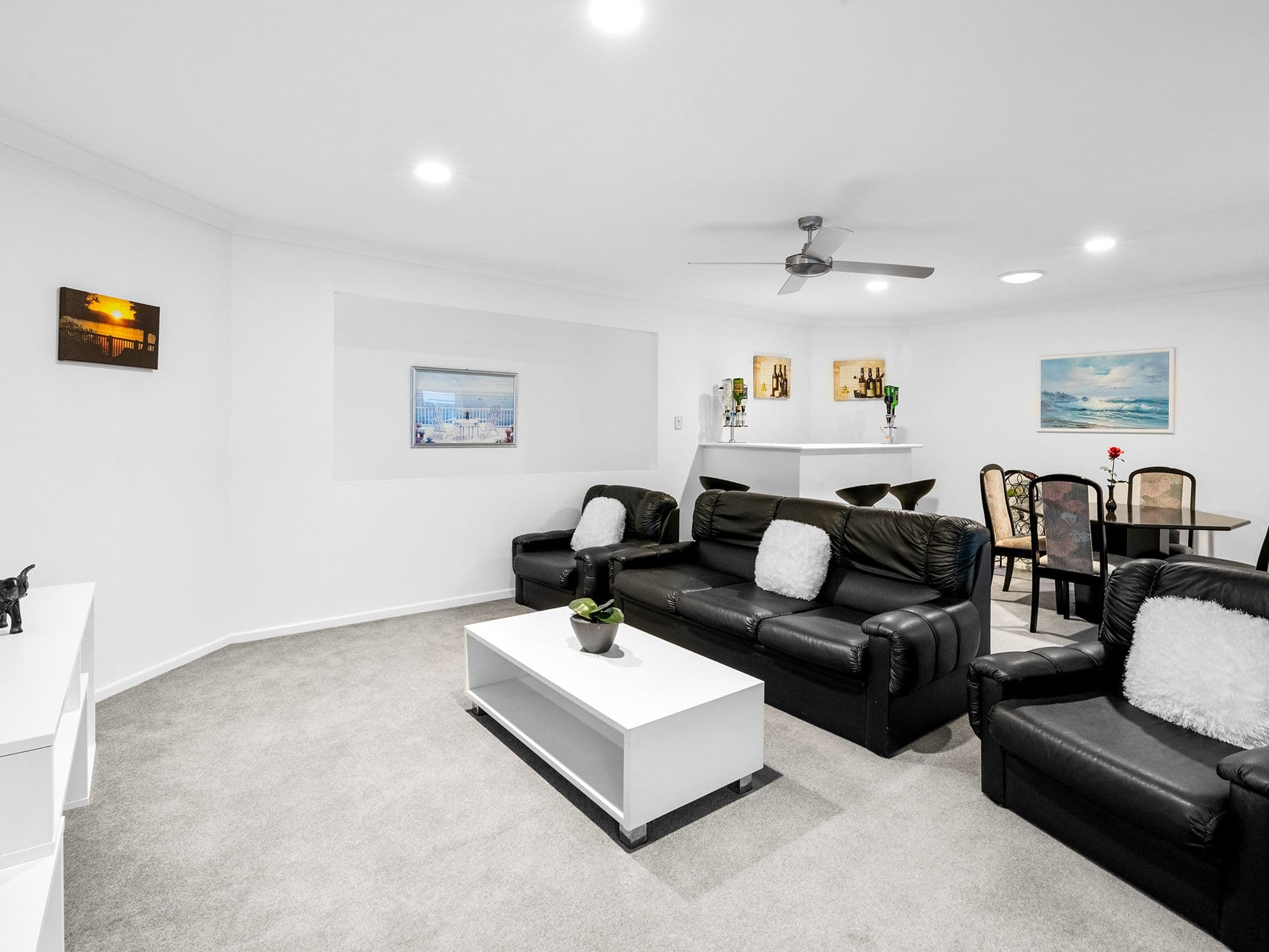 14 Lindeman Place, Eight Mile Plains QLD 4113, Eight Mile Plains - Thumbnail 4