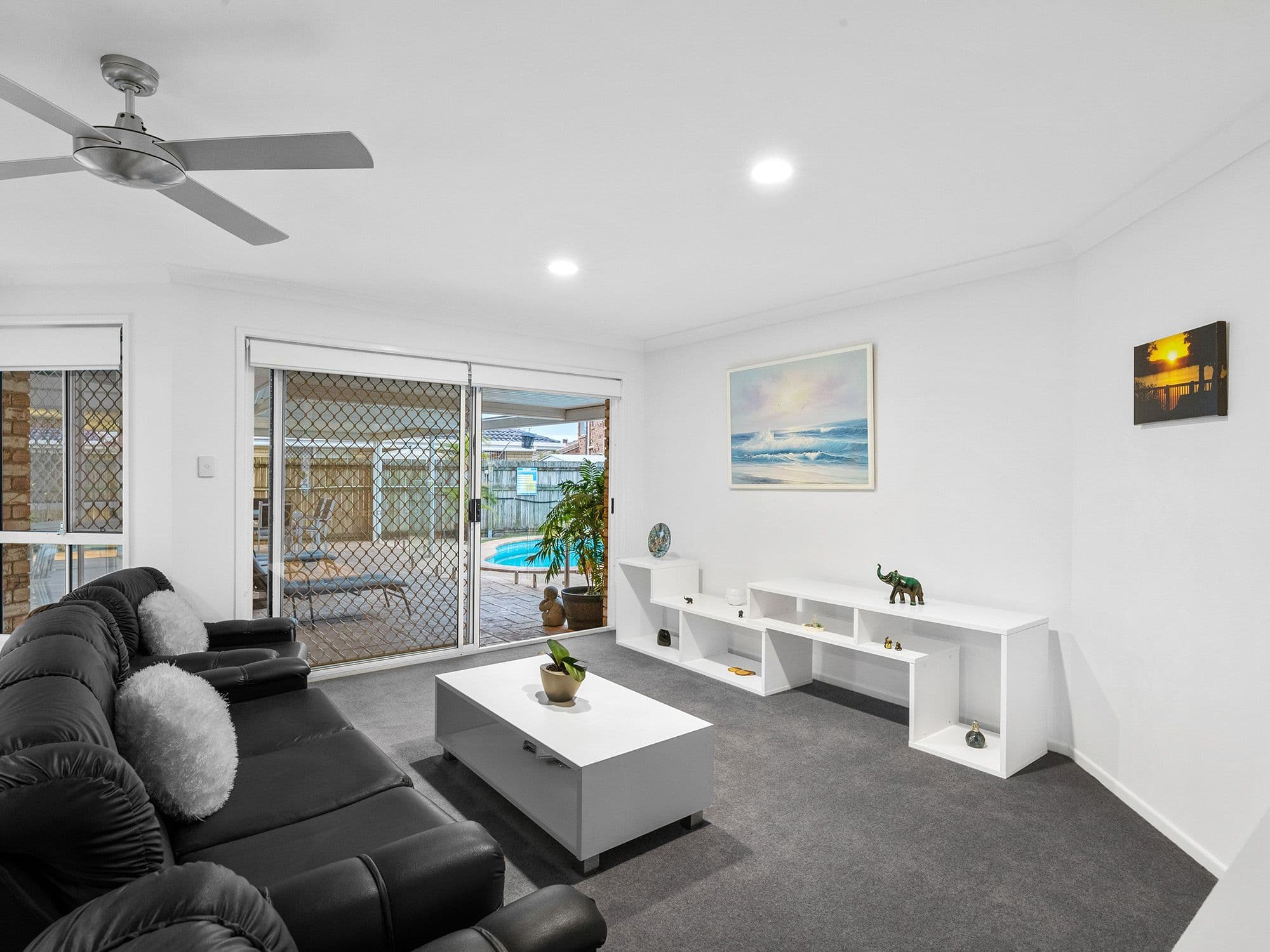 14 Lindeman Place, Eight Mile Plains QLD 4113, Eight Mile Plains - Thumbnail 6