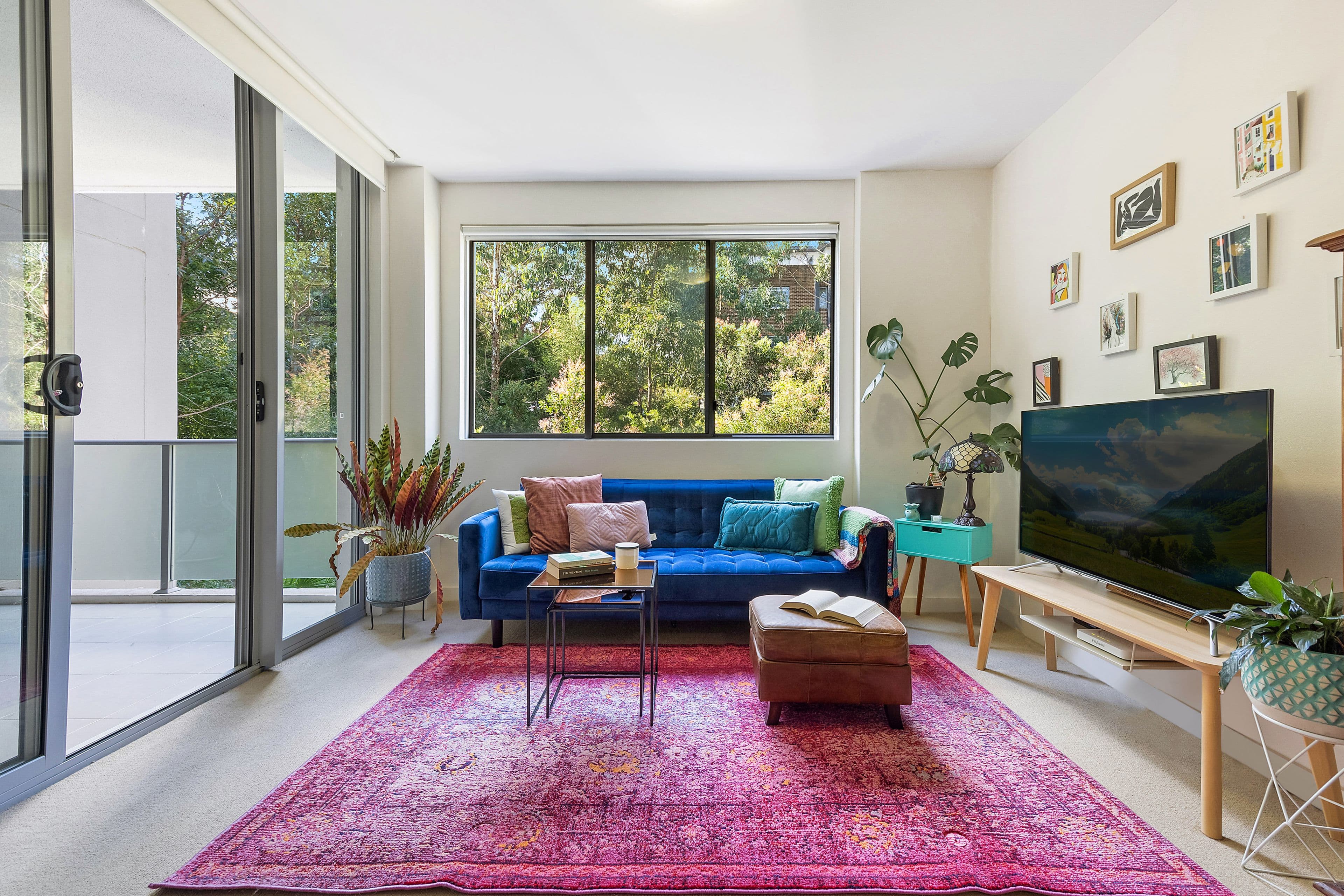 5 Lamond Drive, Turramurra NSW 2074, Turramurra - Image 1