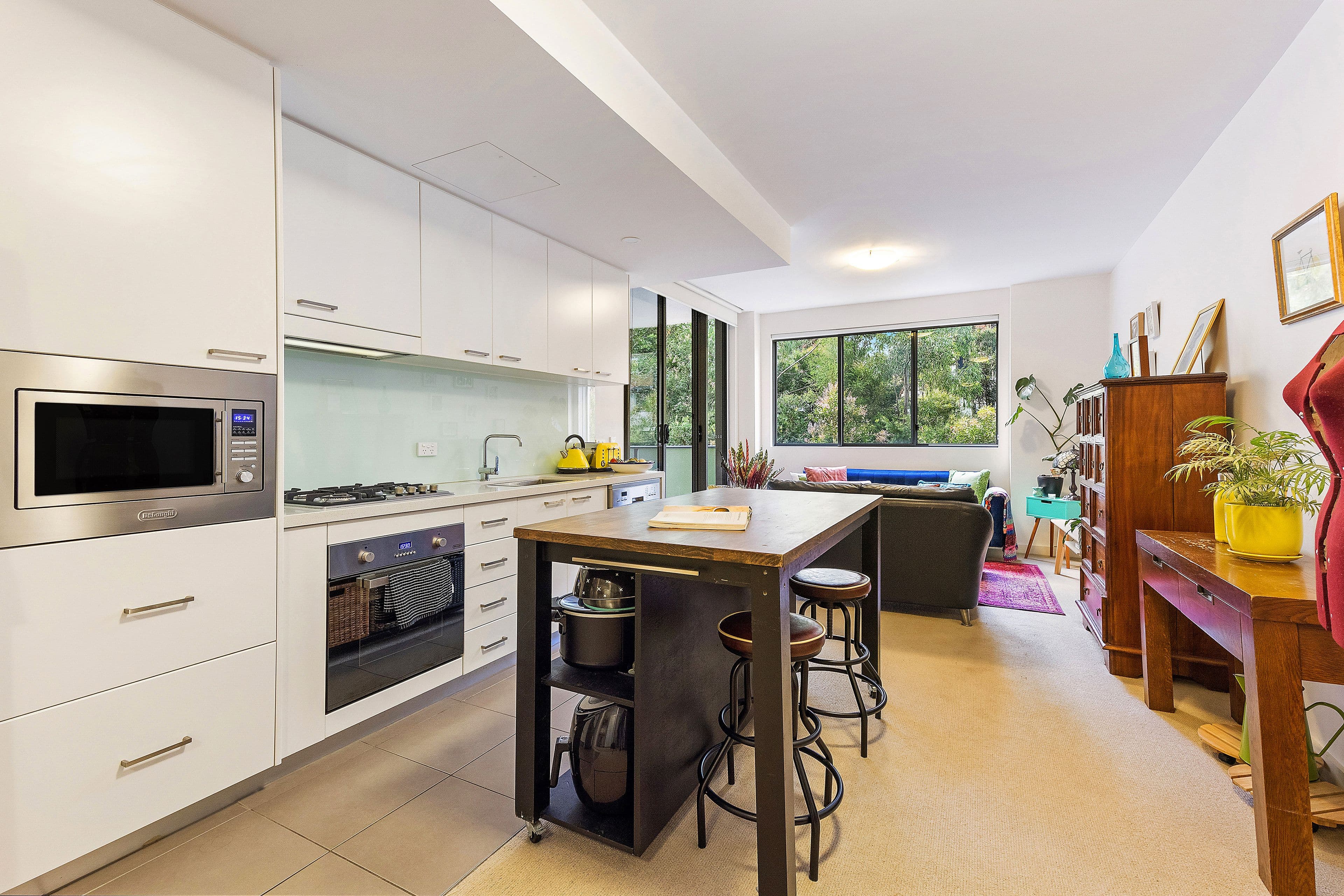 5 Lamond Drive, Turramurra NSW 2074, Turramurra - Thumbnail 2