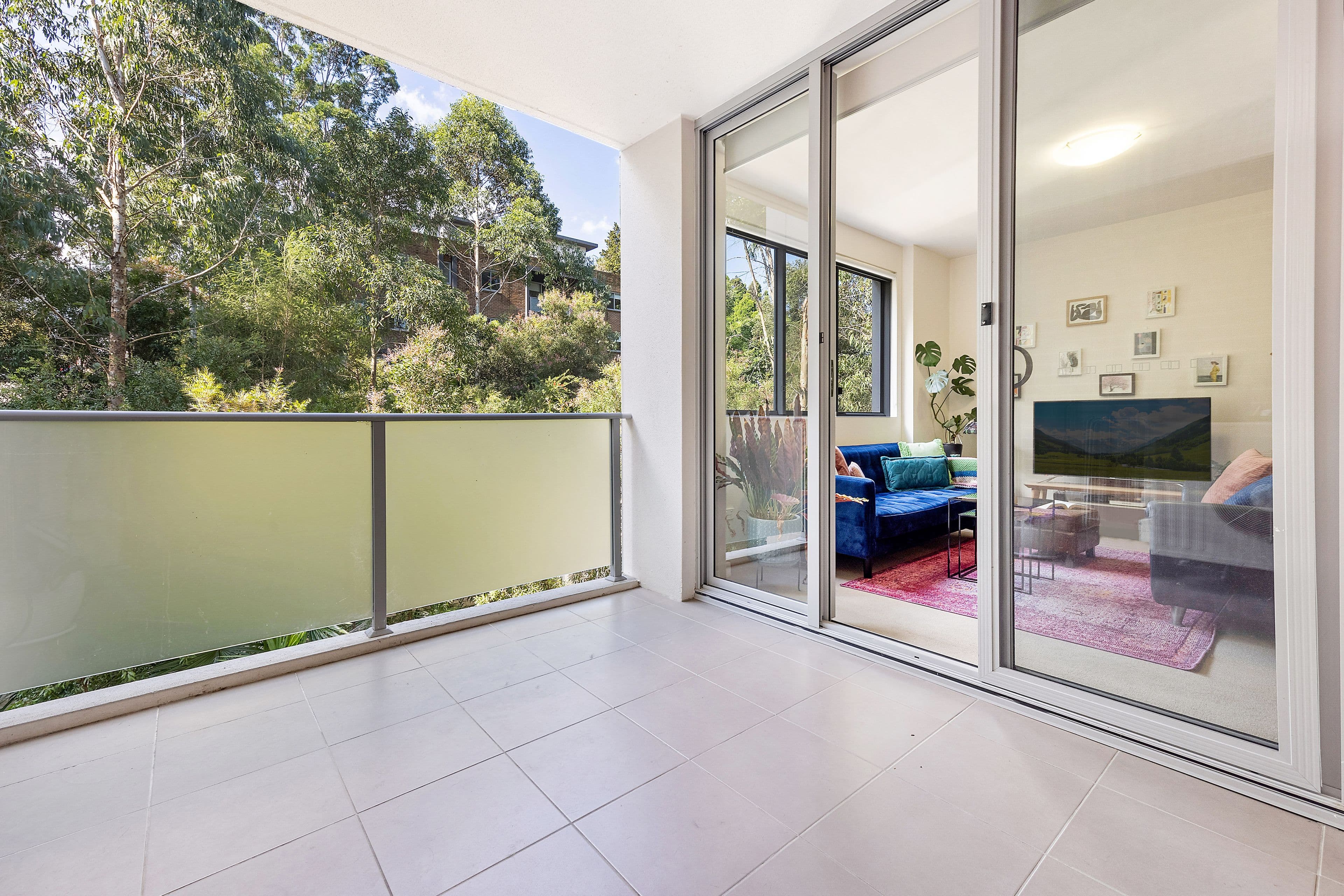 5 Lamond Drive, Turramurra NSW 2074, Turramurra - Thumbnail 3