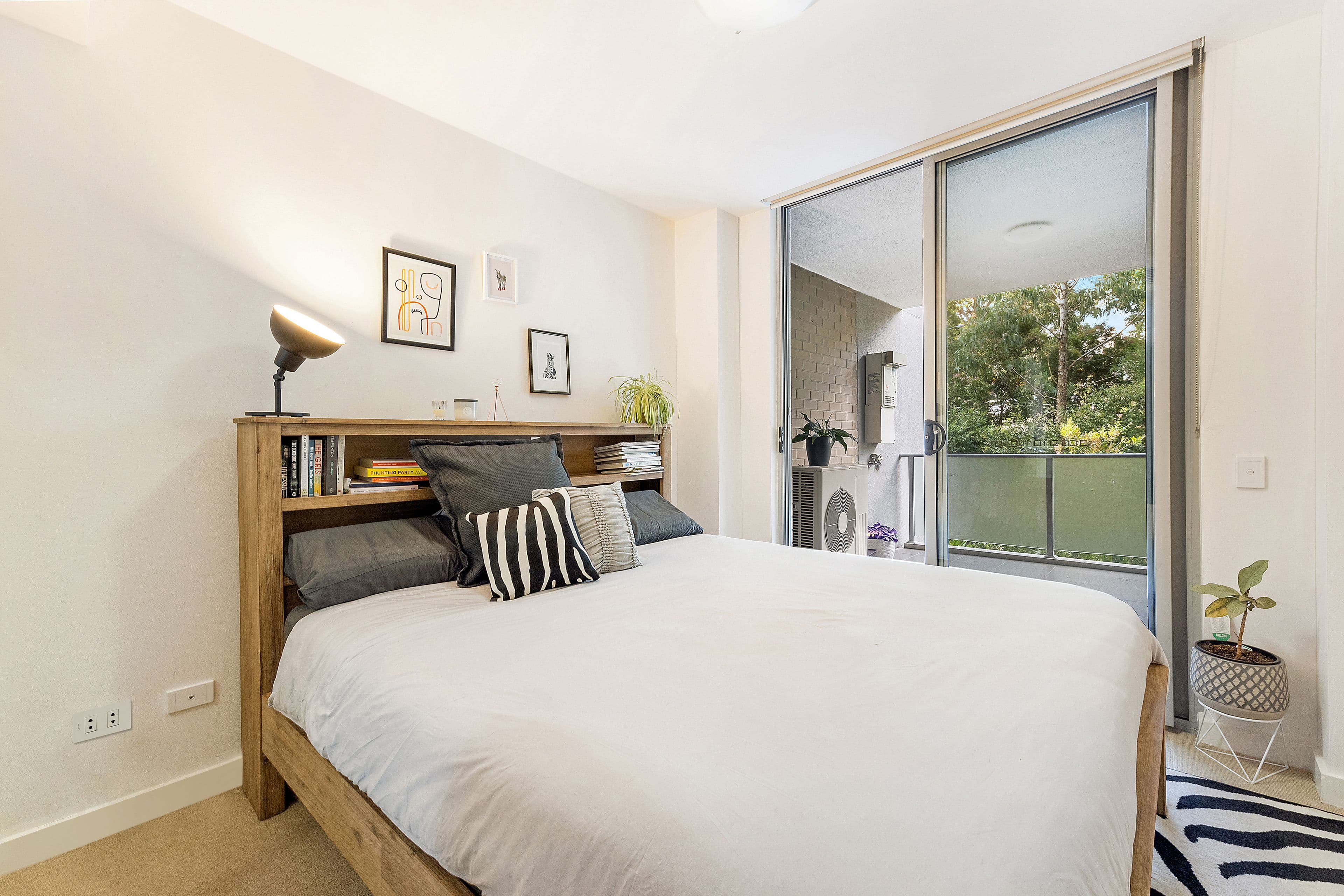 5 Lamond Drive, Turramurra NSW 2074, Turramurra - Thumbnail 4