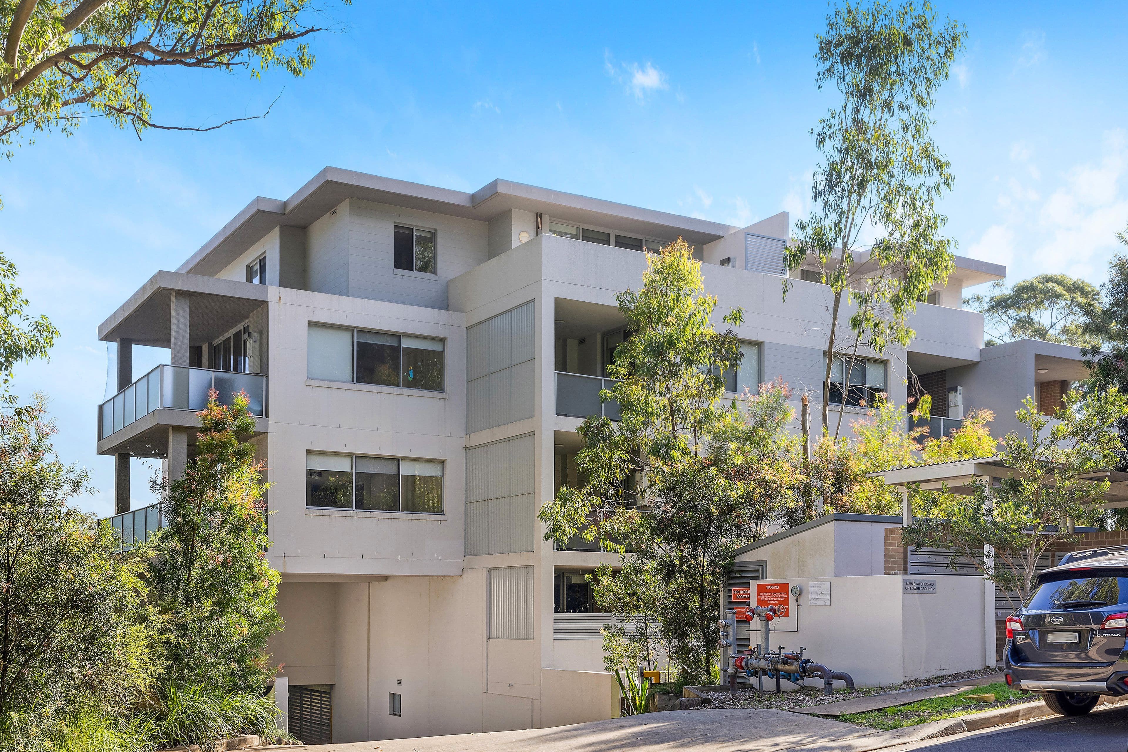 5 Lamond Drive, Turramurra NSW 2074, Turramurra - Thumbnail 5