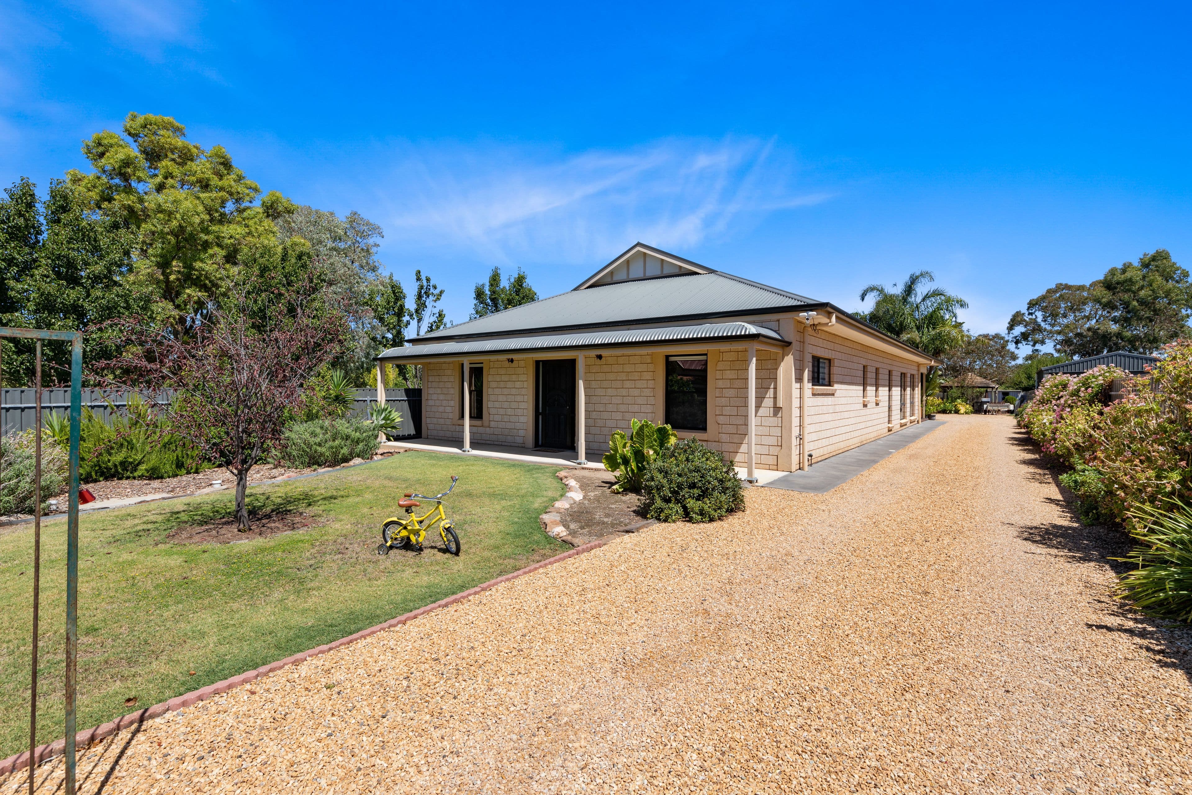 20 Gray Street, Freeling SA 5372, Freeling - Image 1