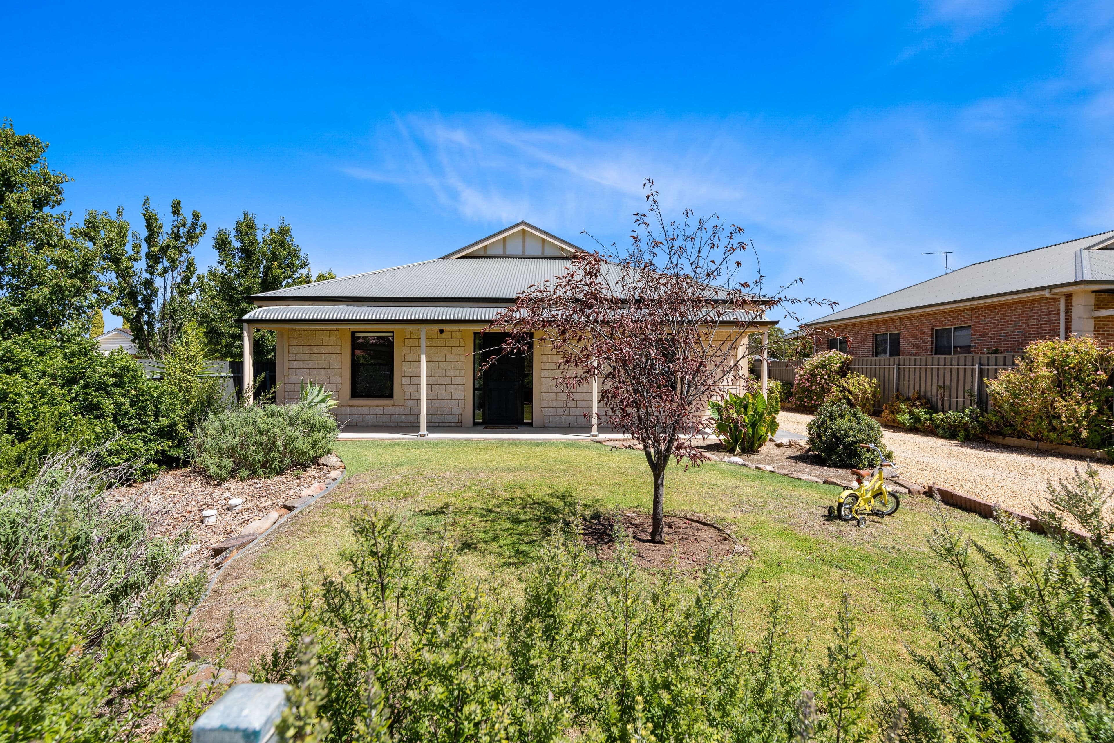 20 Gray Street, Freeling SA 5372, Freeling - Thumbnail 2