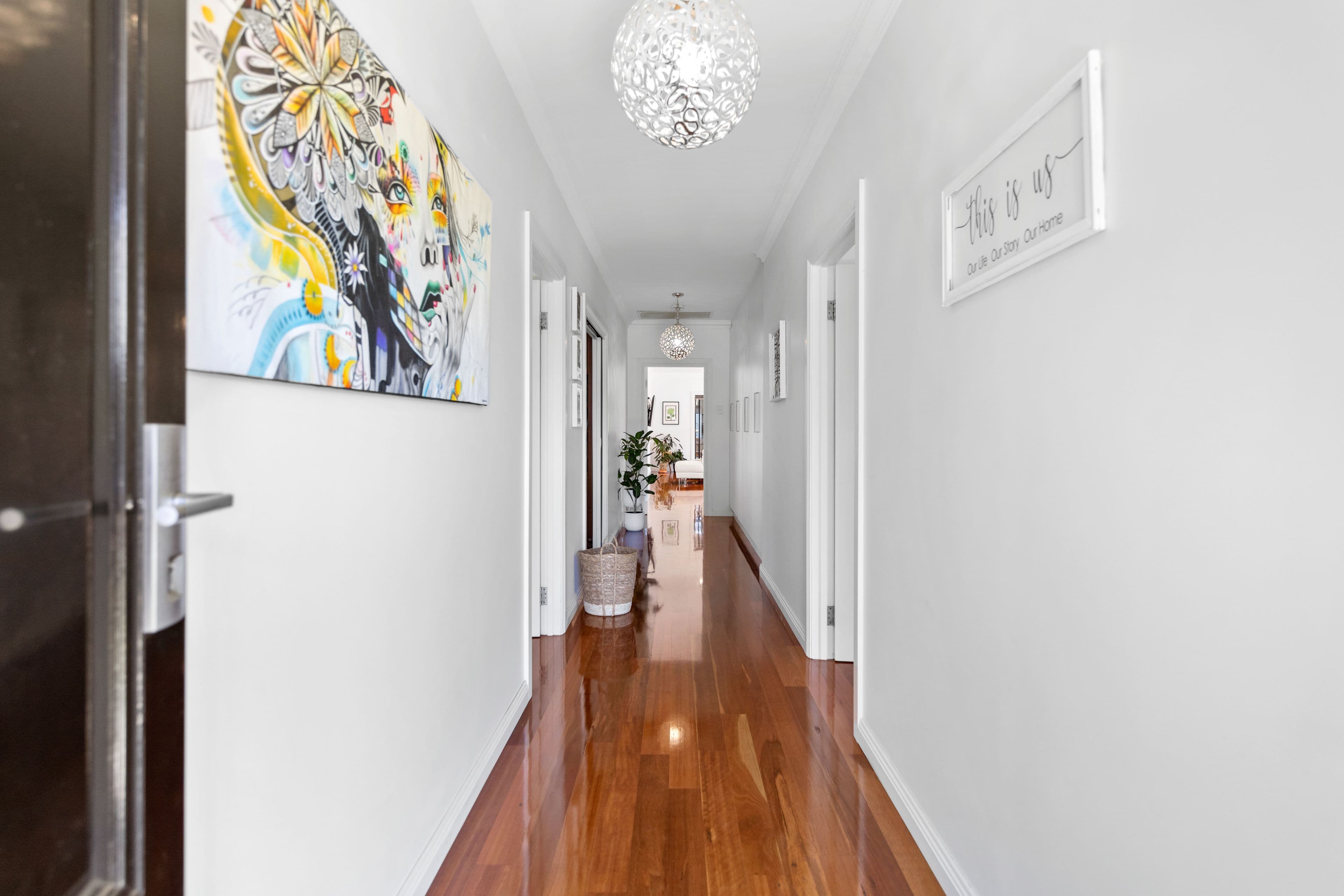 20 Gray Street, Freeling SA 5372, Freeling - Thumbnail 3