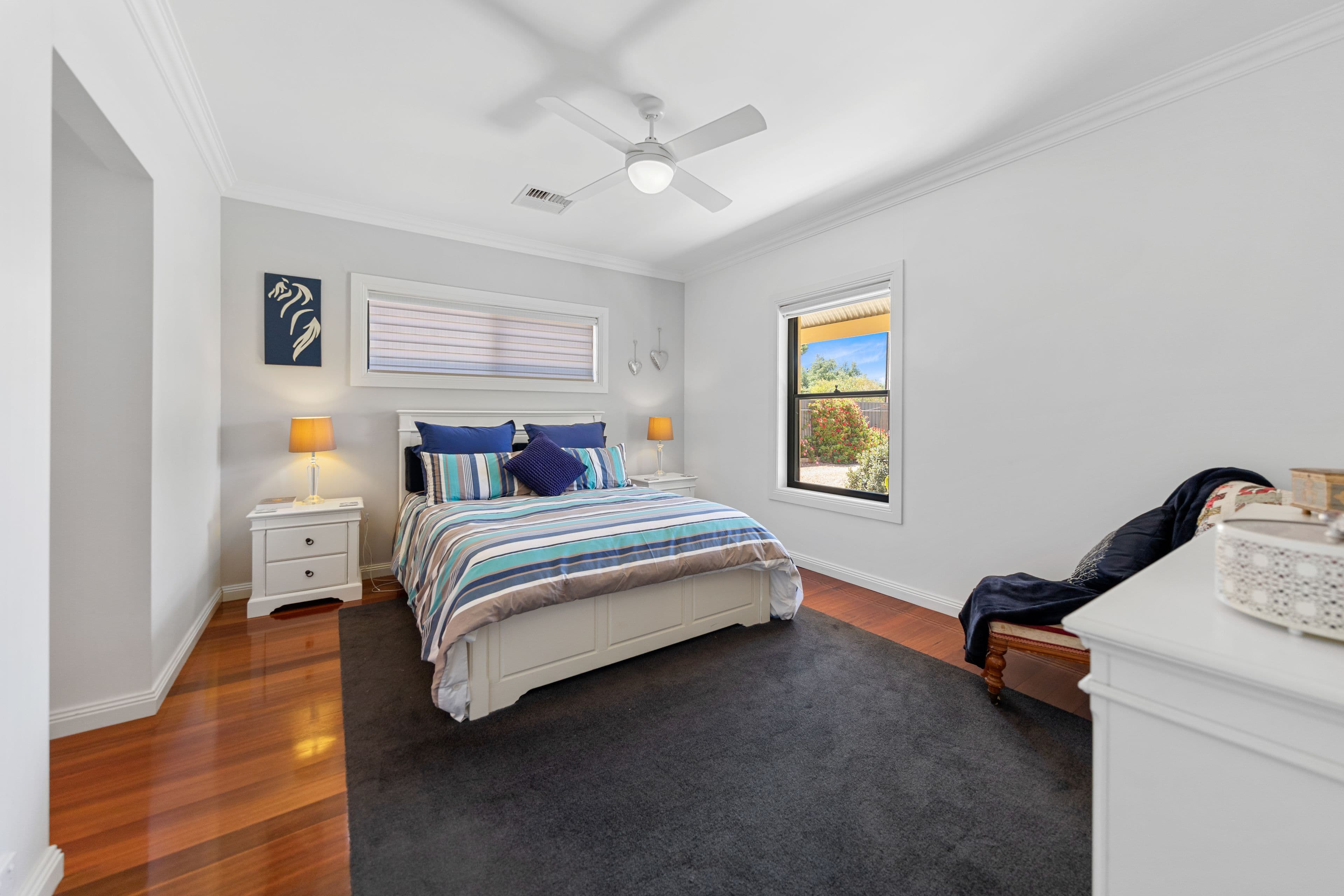 20 Gray Street, Freeling SA 5372, Freeling - Thumbnail 4