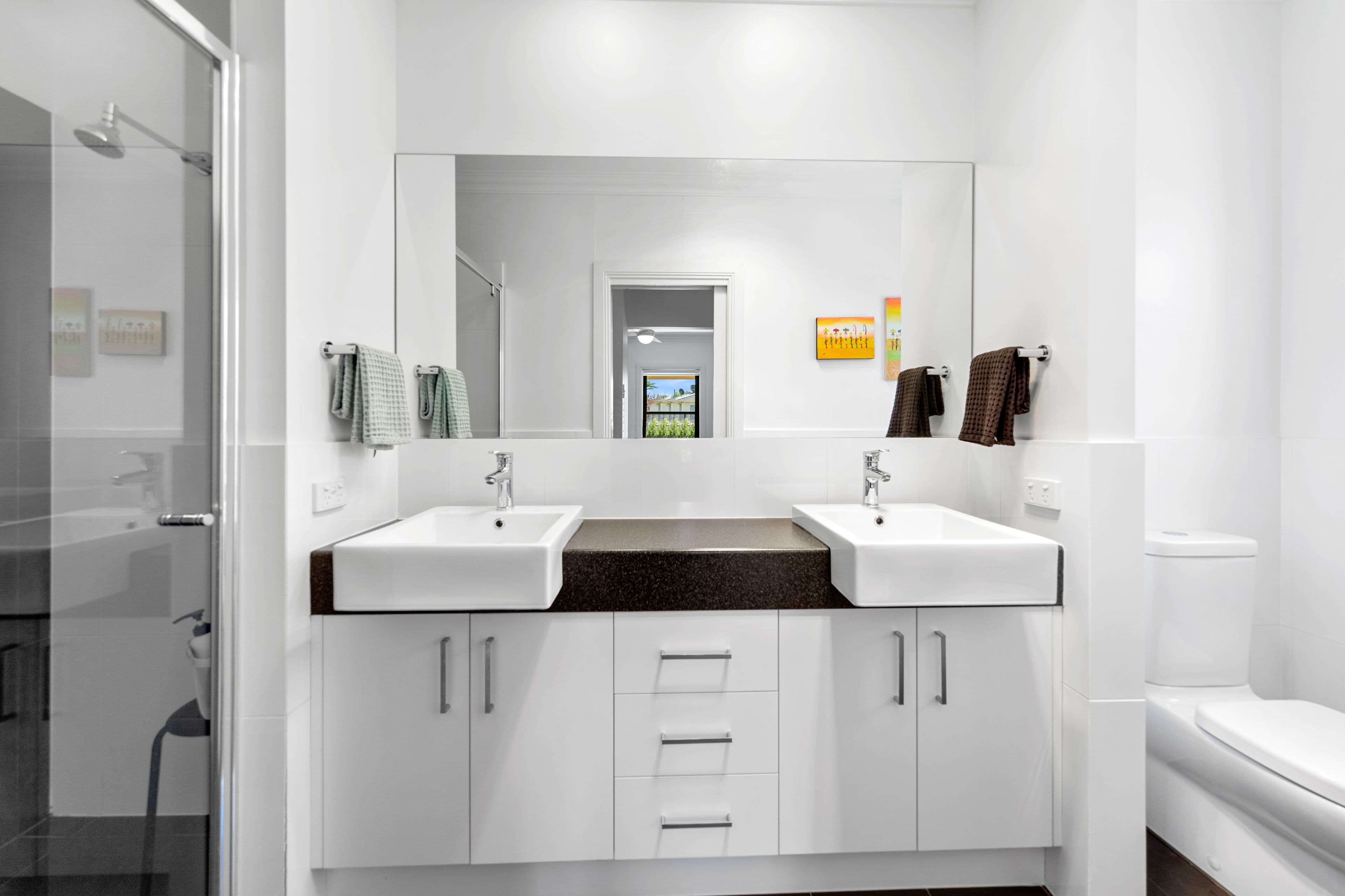 20 Gray Street, Freeling SA 5372, Freeling - Thumbnail 5