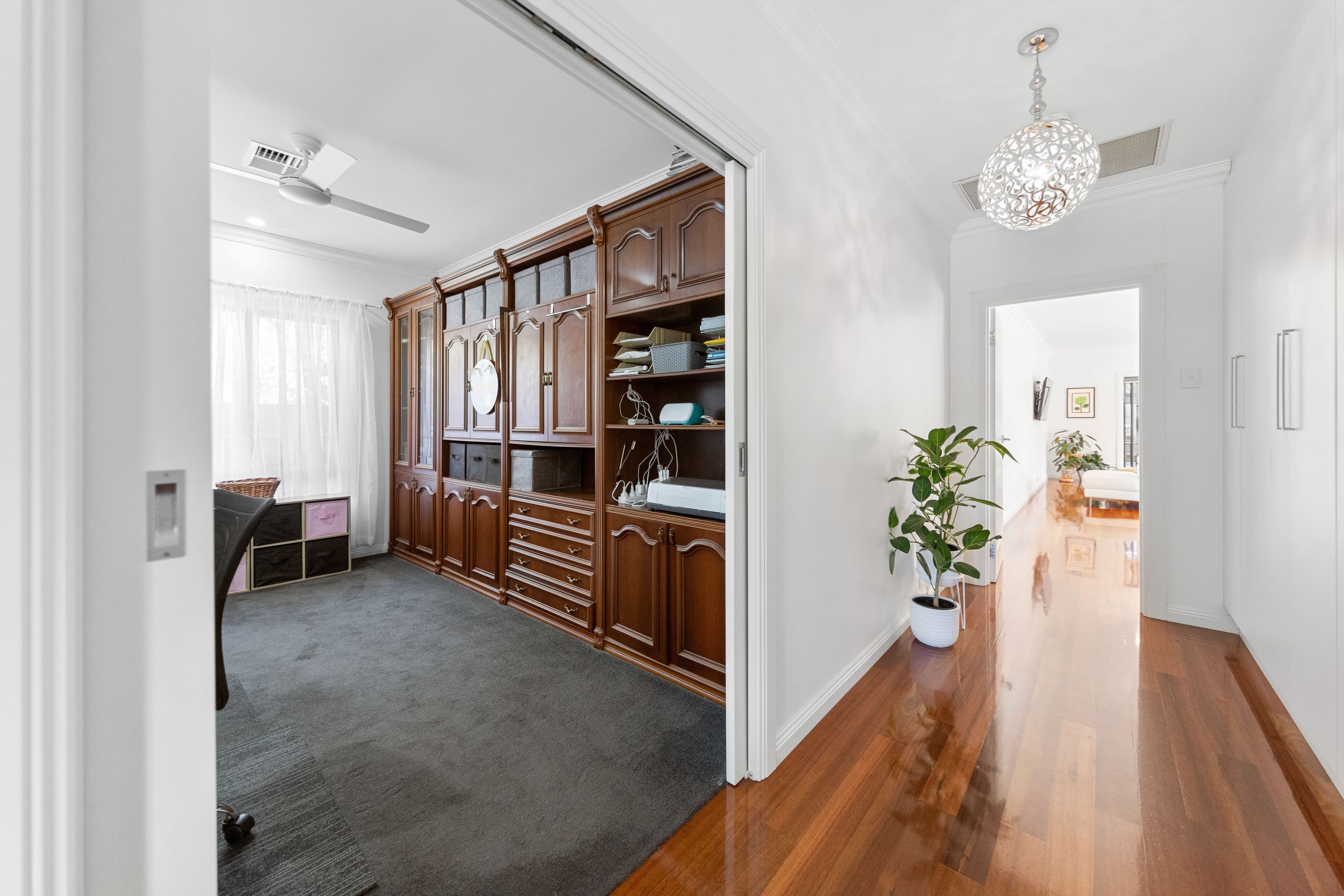 20 Gray Street, Freeling SA 5372, Freeling - Thumbnail 6
