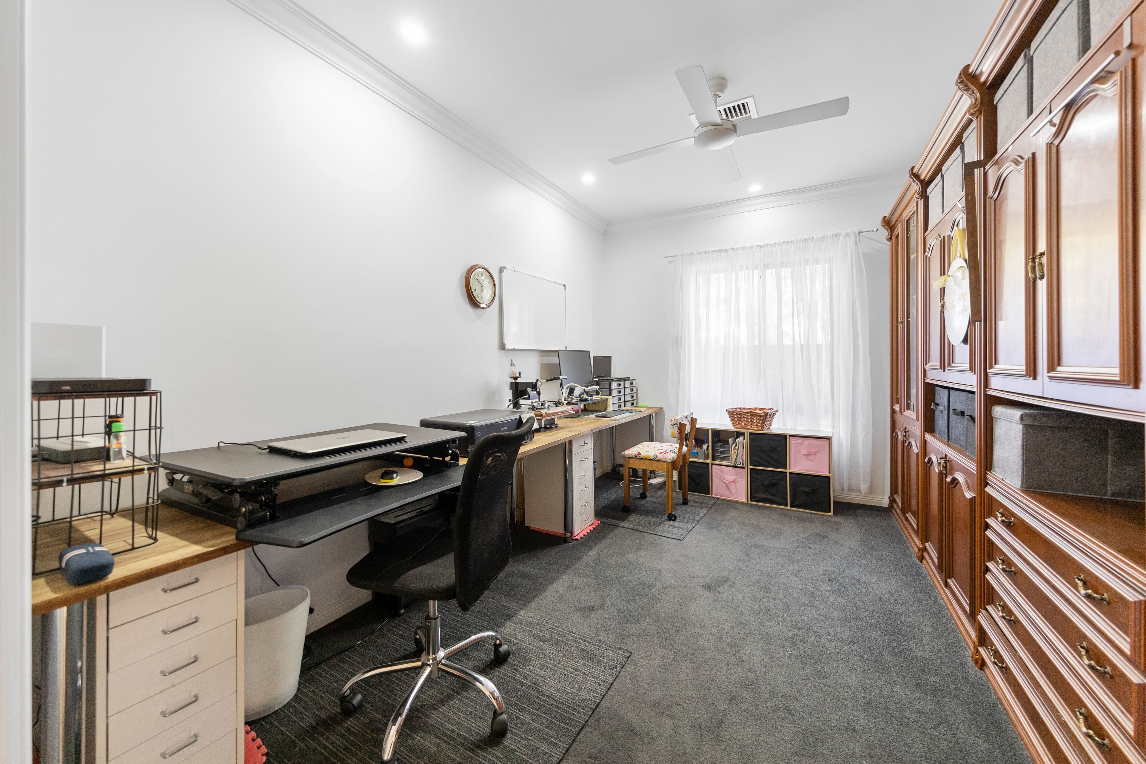 20 Gray Street, Freeling SA 5372, Freeling - Thumbnail 7