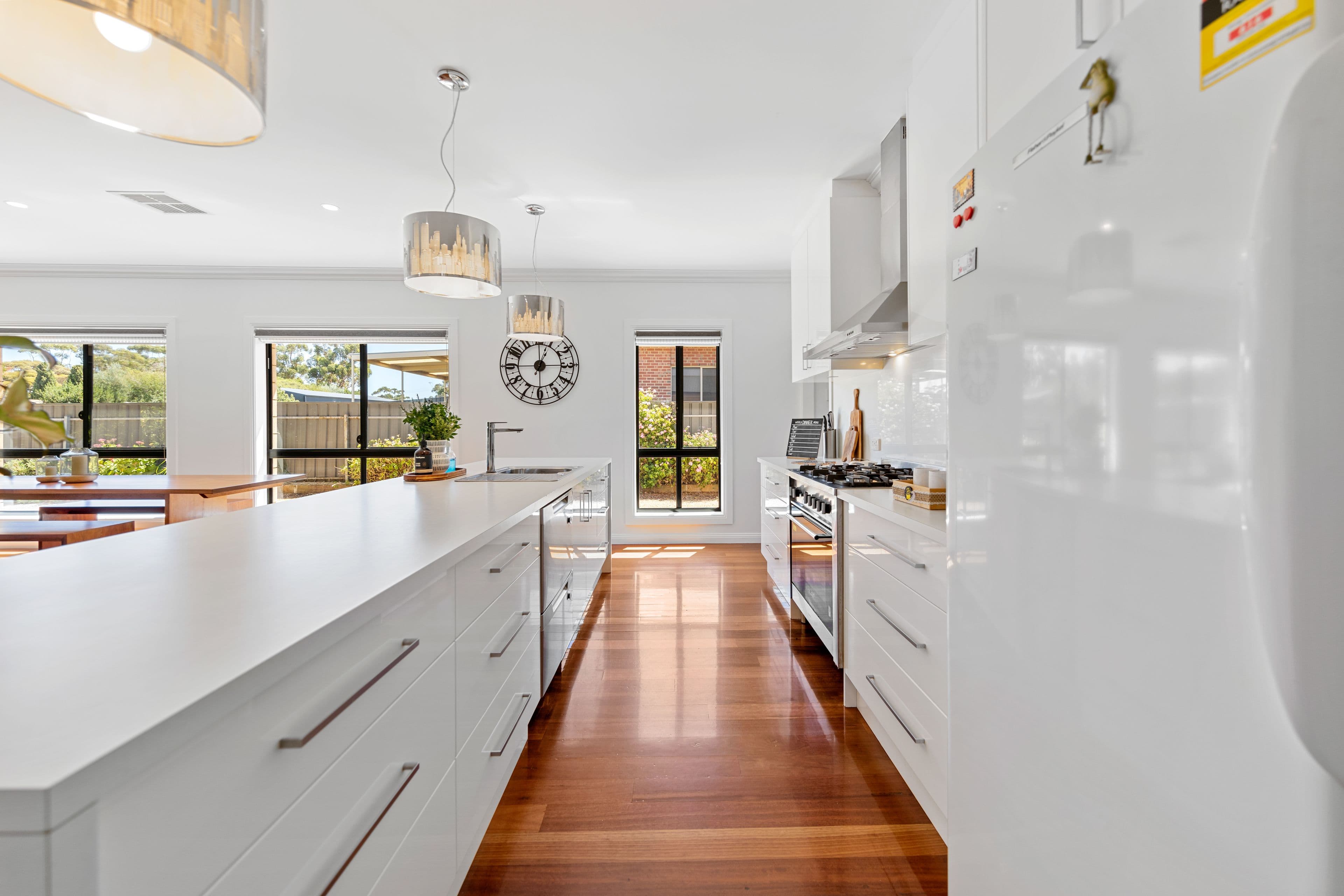 20 Gray Street, Freeling SA 5372, Freeling - Thumbnail 8