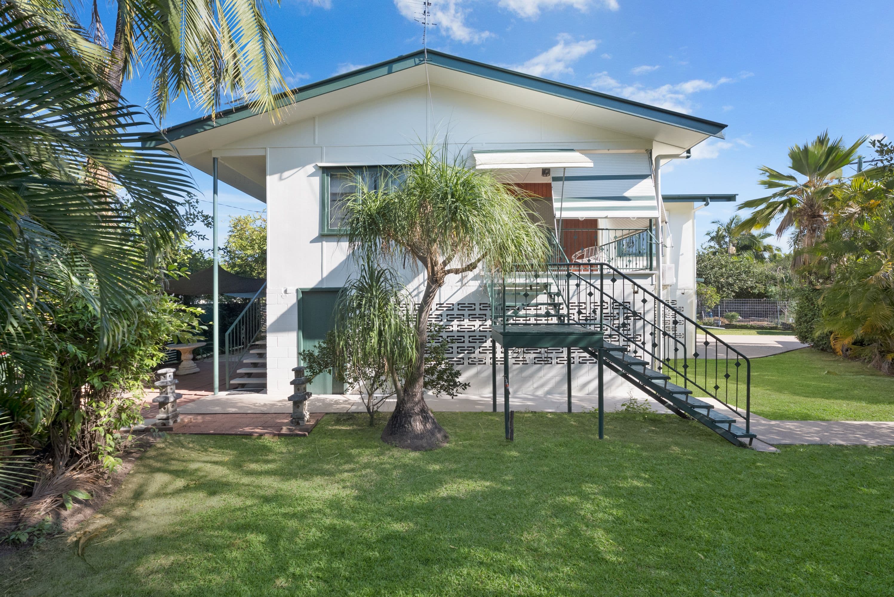 18 Harvey Street, Gulliver QLD 4812, Gulliver - Image 1