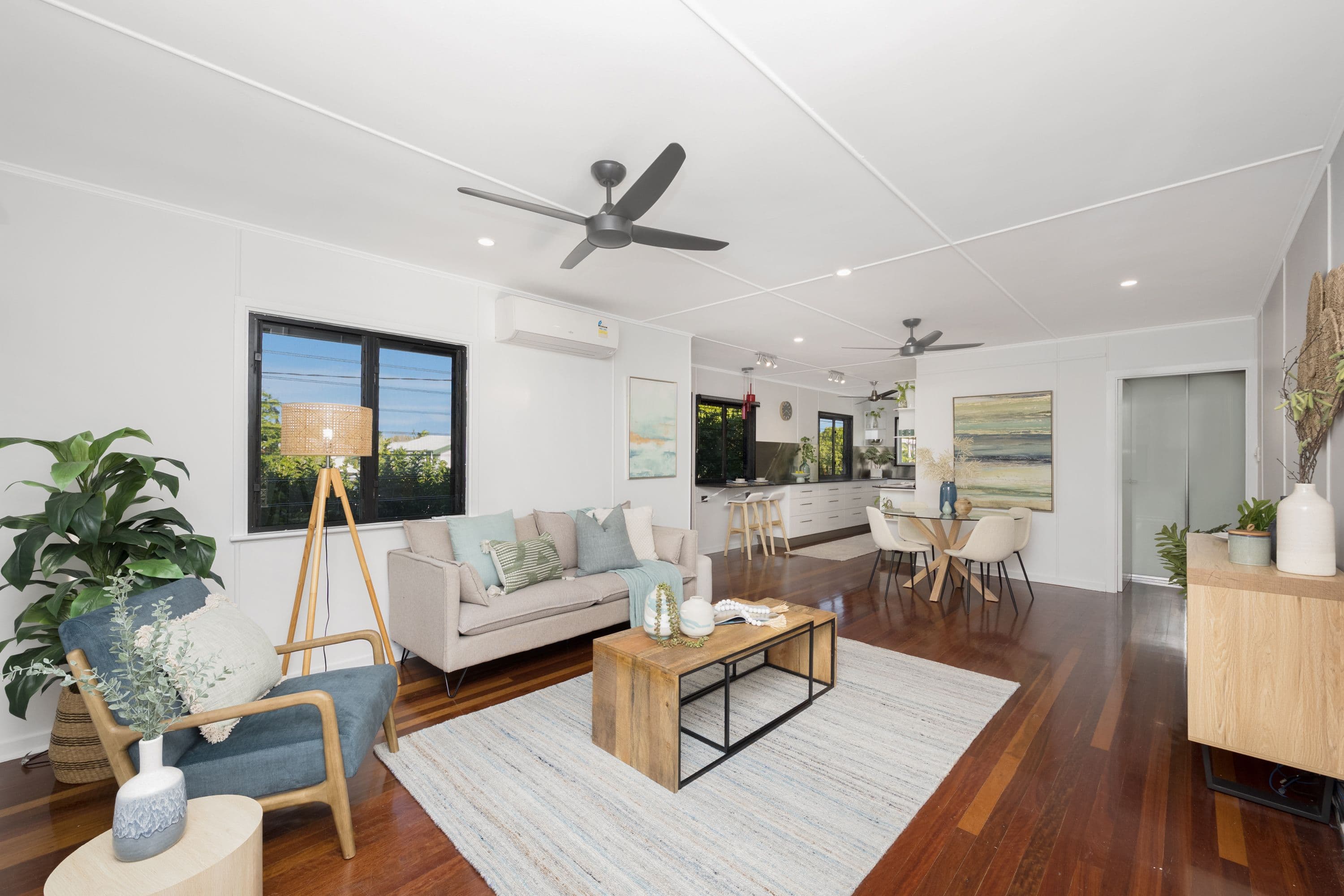 18 Harvey Street, Gulliver QLD 4812, Gulliver - Thumbnail 2