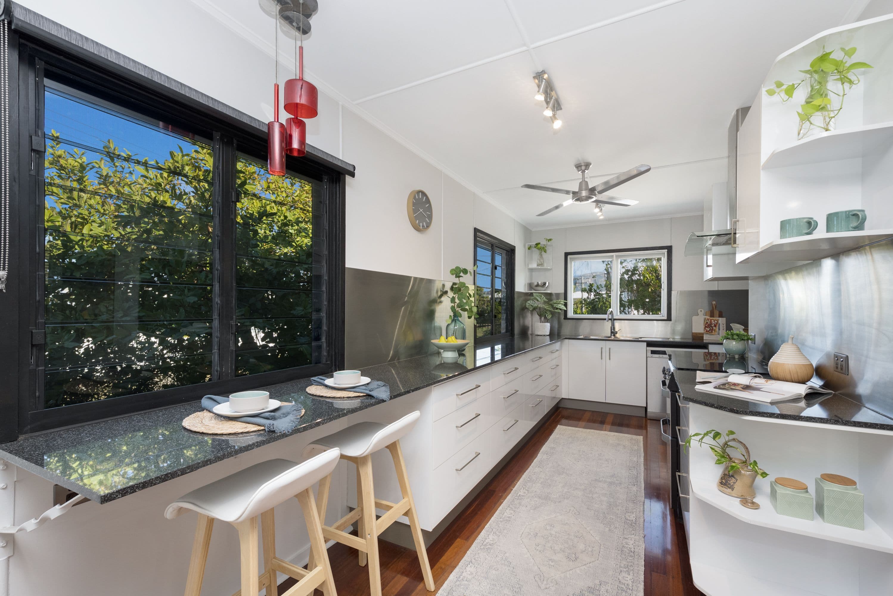 18 Harvey Street, Gulliver QLD 4812, Gulliver - Thumbnail 3