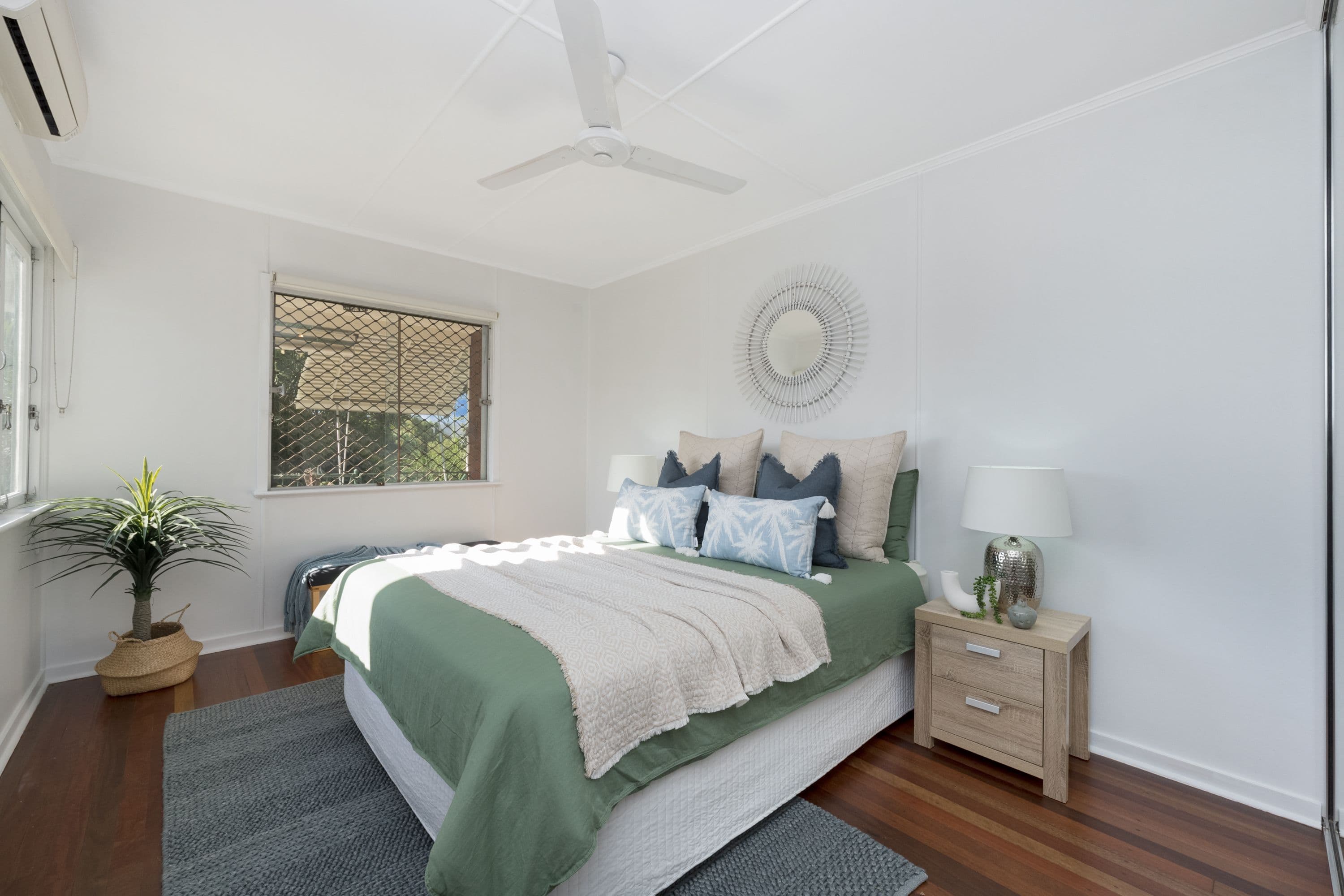 18 Harvey Street, Gulliver QLD 4812, Gulliver - Thumbnail 4