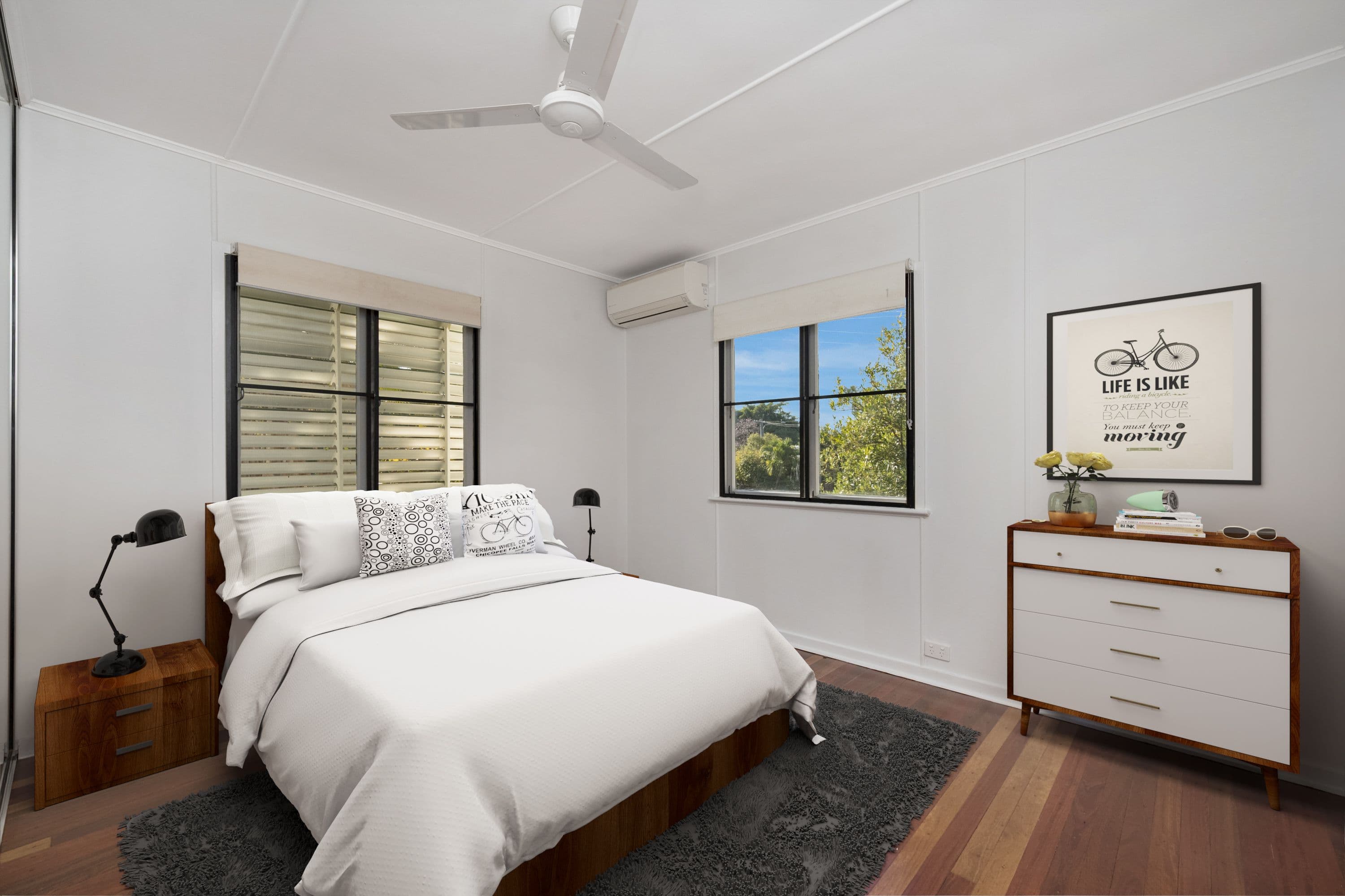 18 Harvey Street, Gulliver QLD 4812, Gulliver - Thumbnail 5