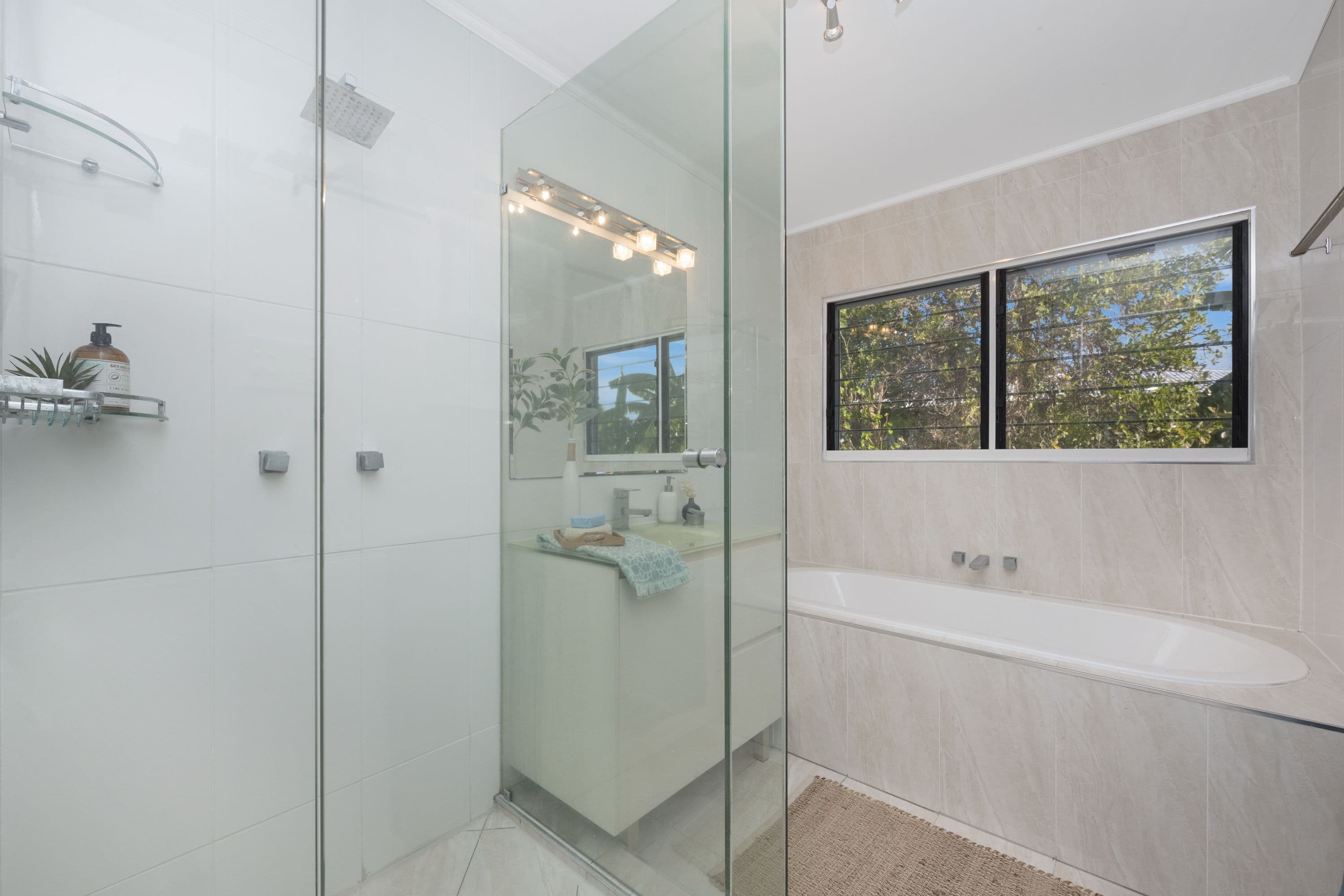 18 Harvey Street, Gulliver QLD 4812, Gulliver - Thumbnail 6