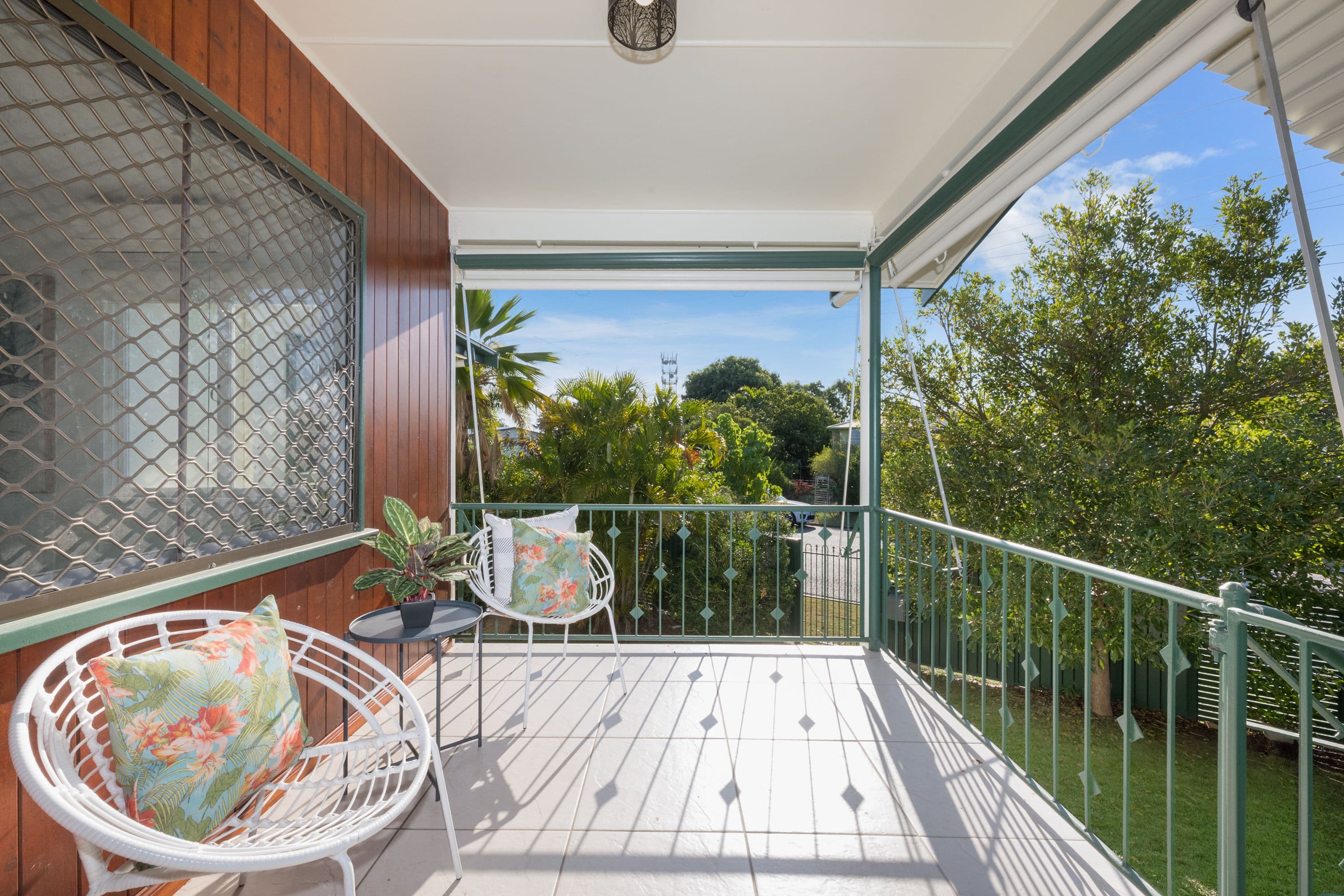 18 Harvey Street, Gulliver QLD 4812, Gulliver - Thumbnail 7