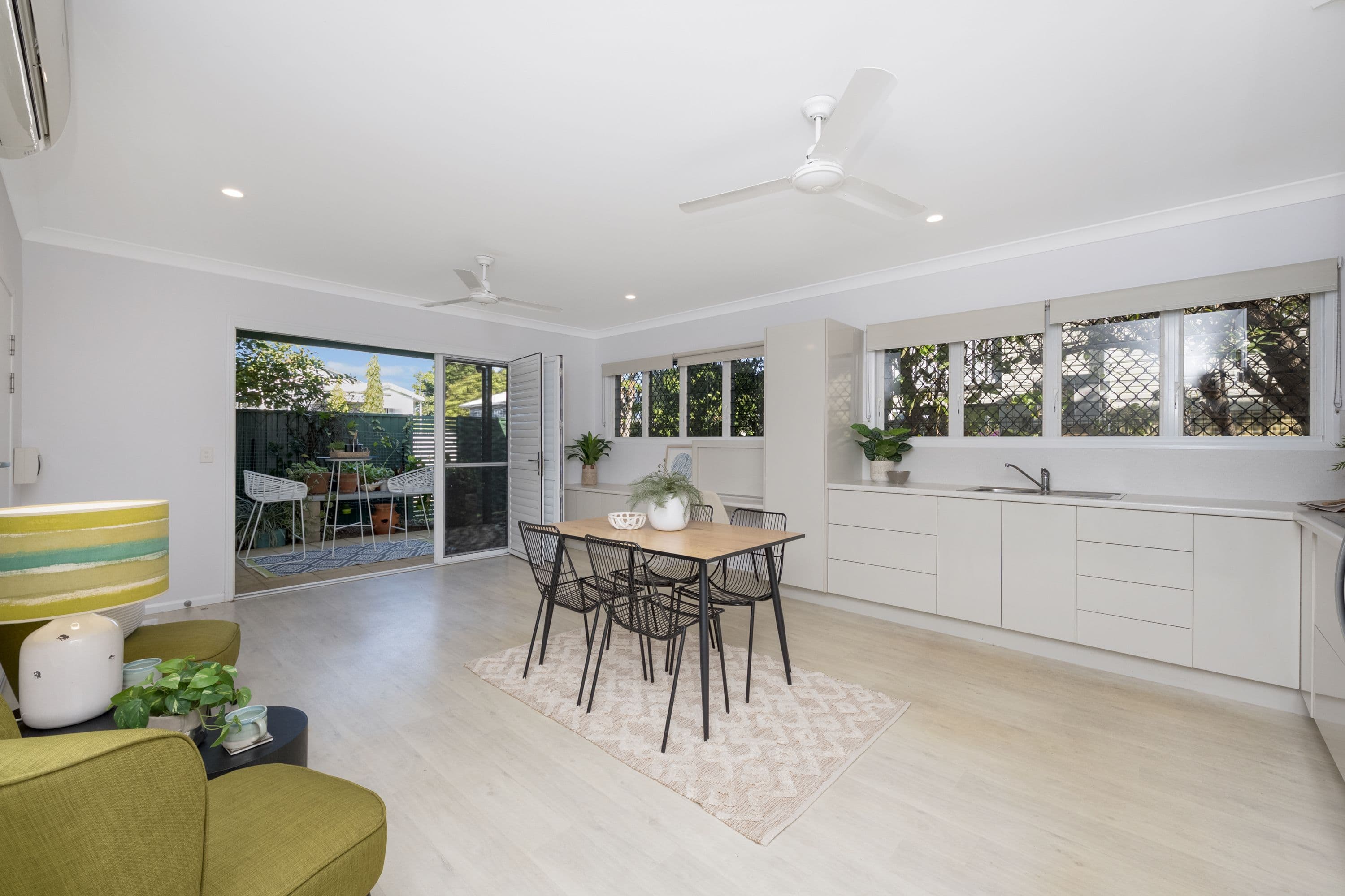 18 Harvey Street, Gulliver QLD 4812, Gulliver - Thumbnail 8