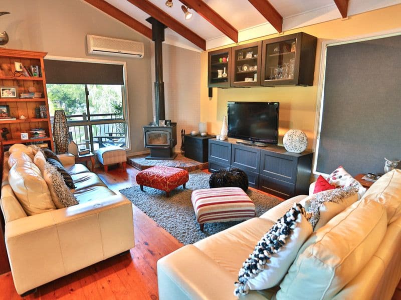 72 Saraband Drive, EATONS HILL QLD 4037, Eatons Hill - Thumbnail 3