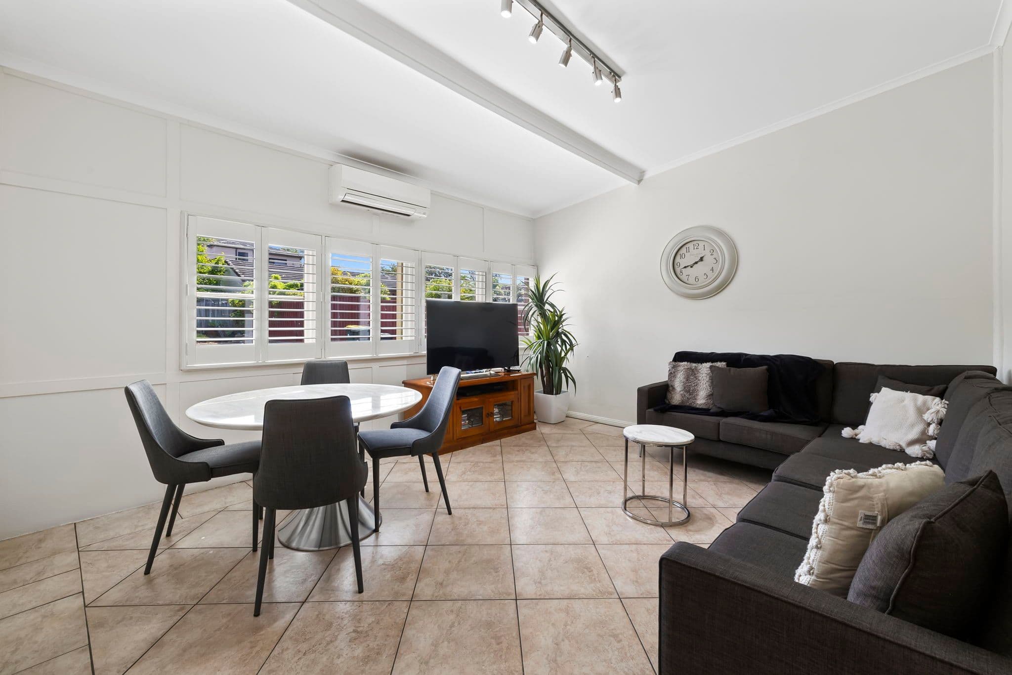 29 Boyle Street, Croydon Park NSW 2133, Croydon Park - Thumbnail 2